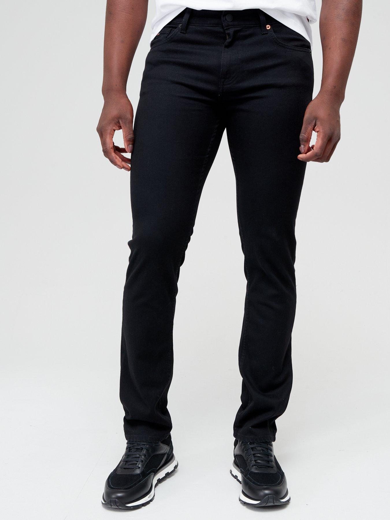 boss-delaware-slim-fit-jeans-black