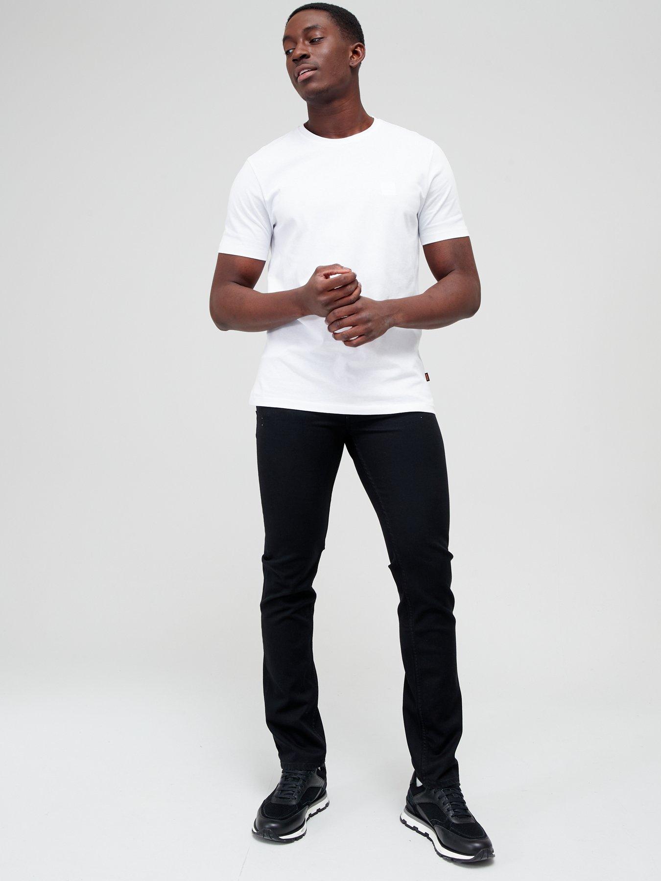 boss-delaware-slim-fit-jeans-blackback