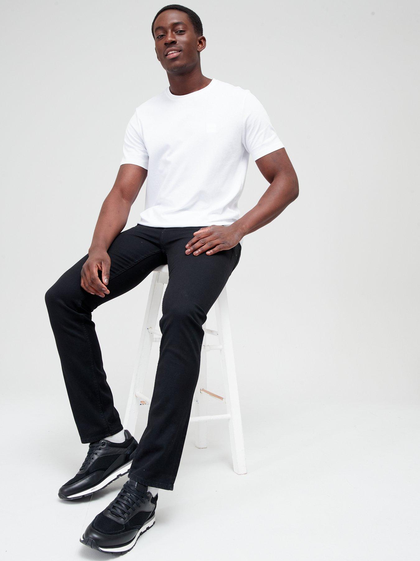 boss-delaware-slim-fit-jeans-blackoutfit