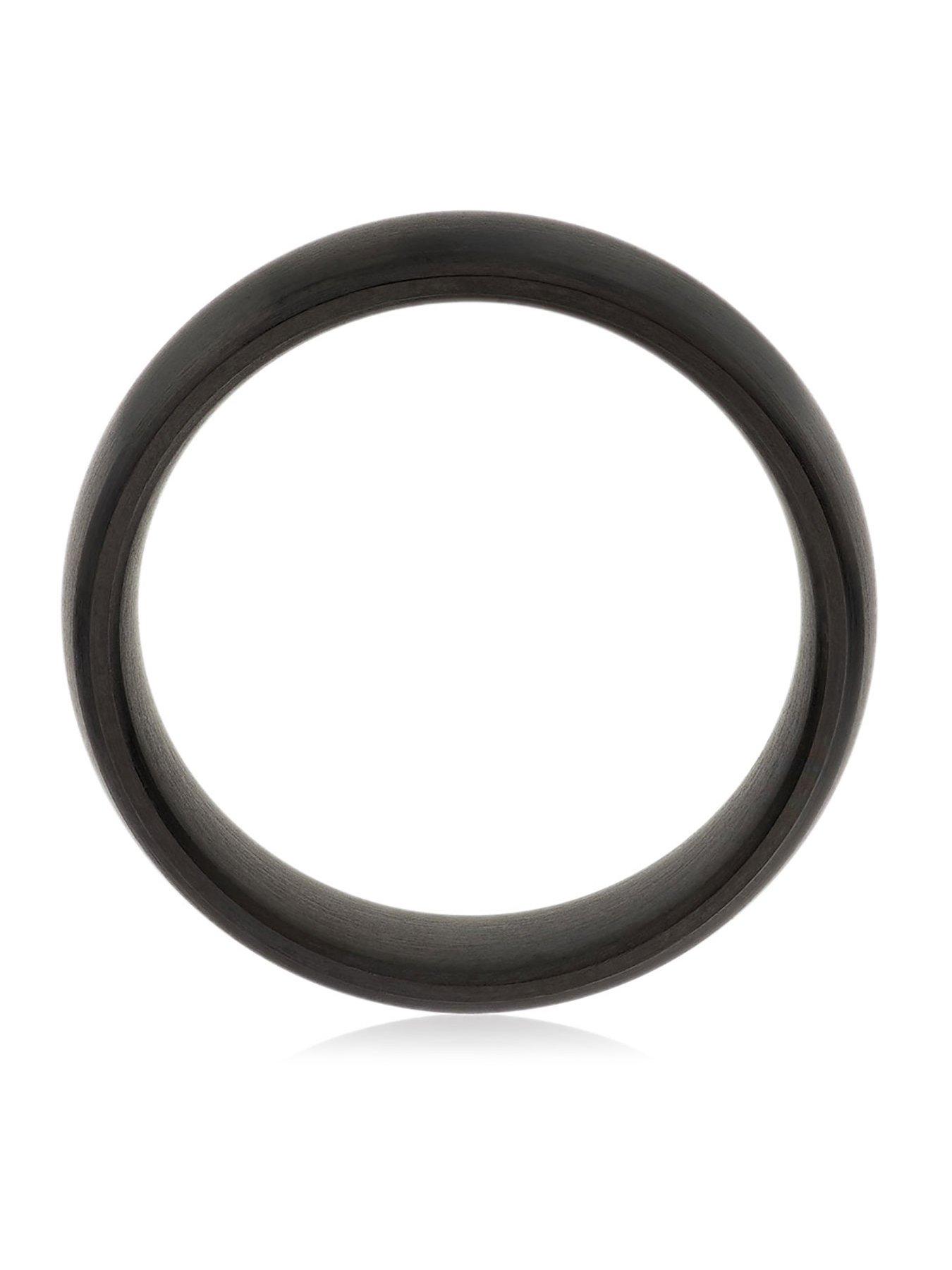 beaverbrooks-beaverbrooks-titanium-black-matt-ringback