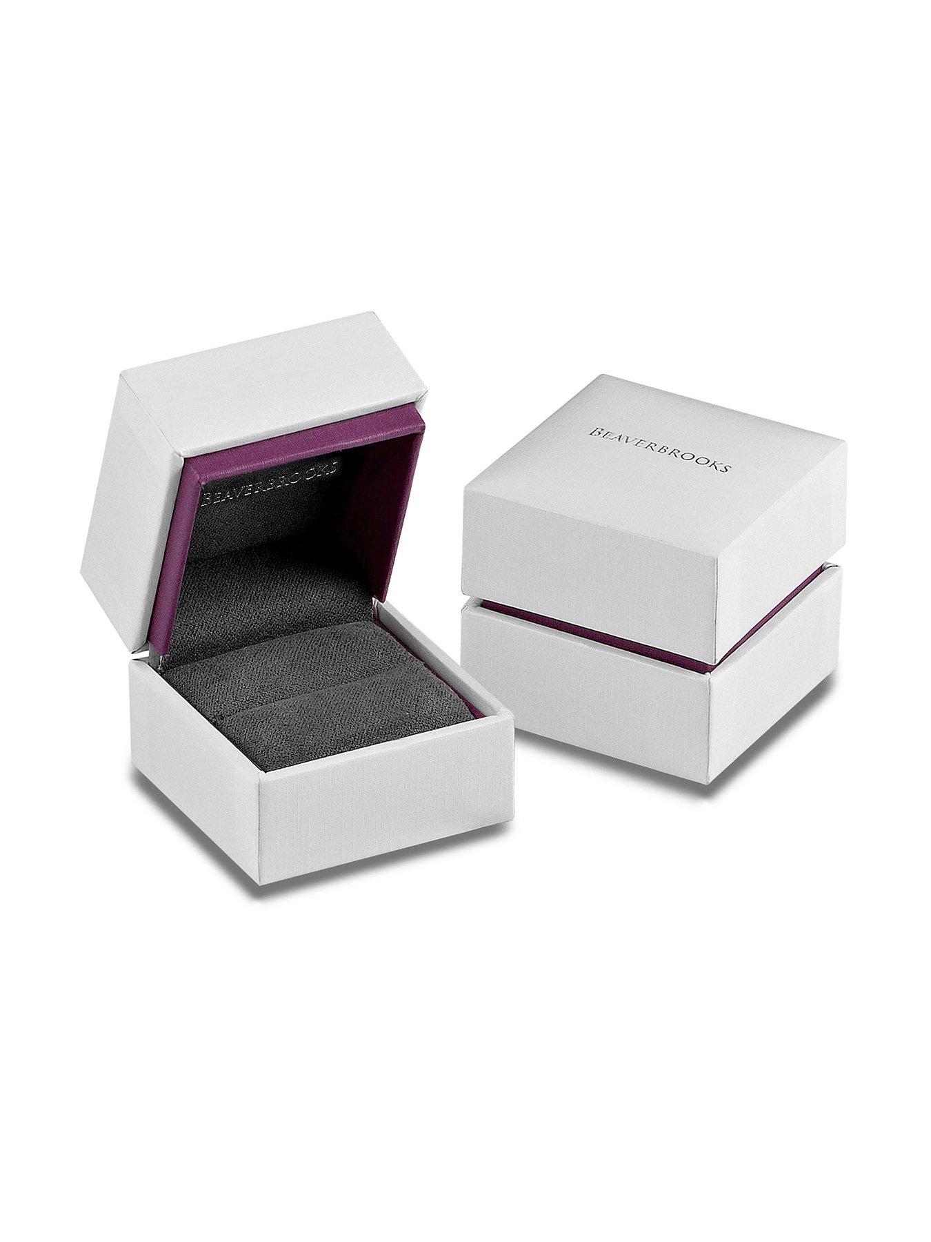 beaverbrooks-beaverbrooks-titanium-black-matt-ringoutfit
