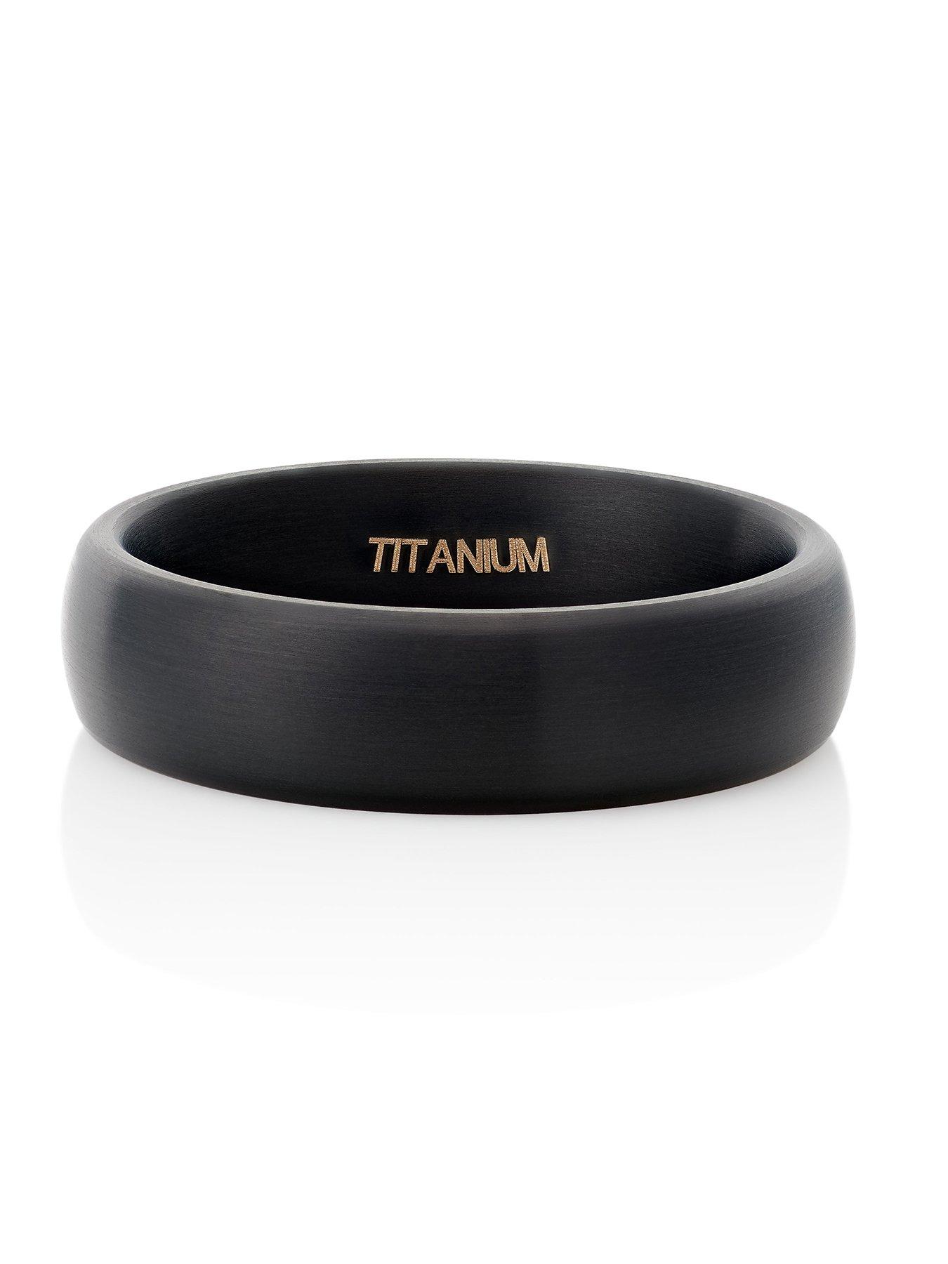 beaverbrooks-beaverbrooks-titanium-black-matt-ringdetail