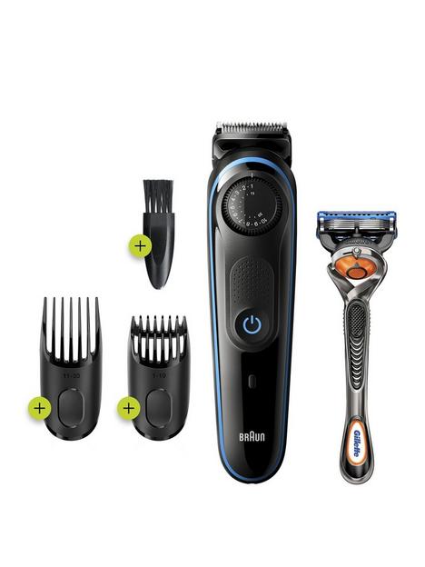 braun-men-beard-trimmer-amp-hair-clipper-bt3240