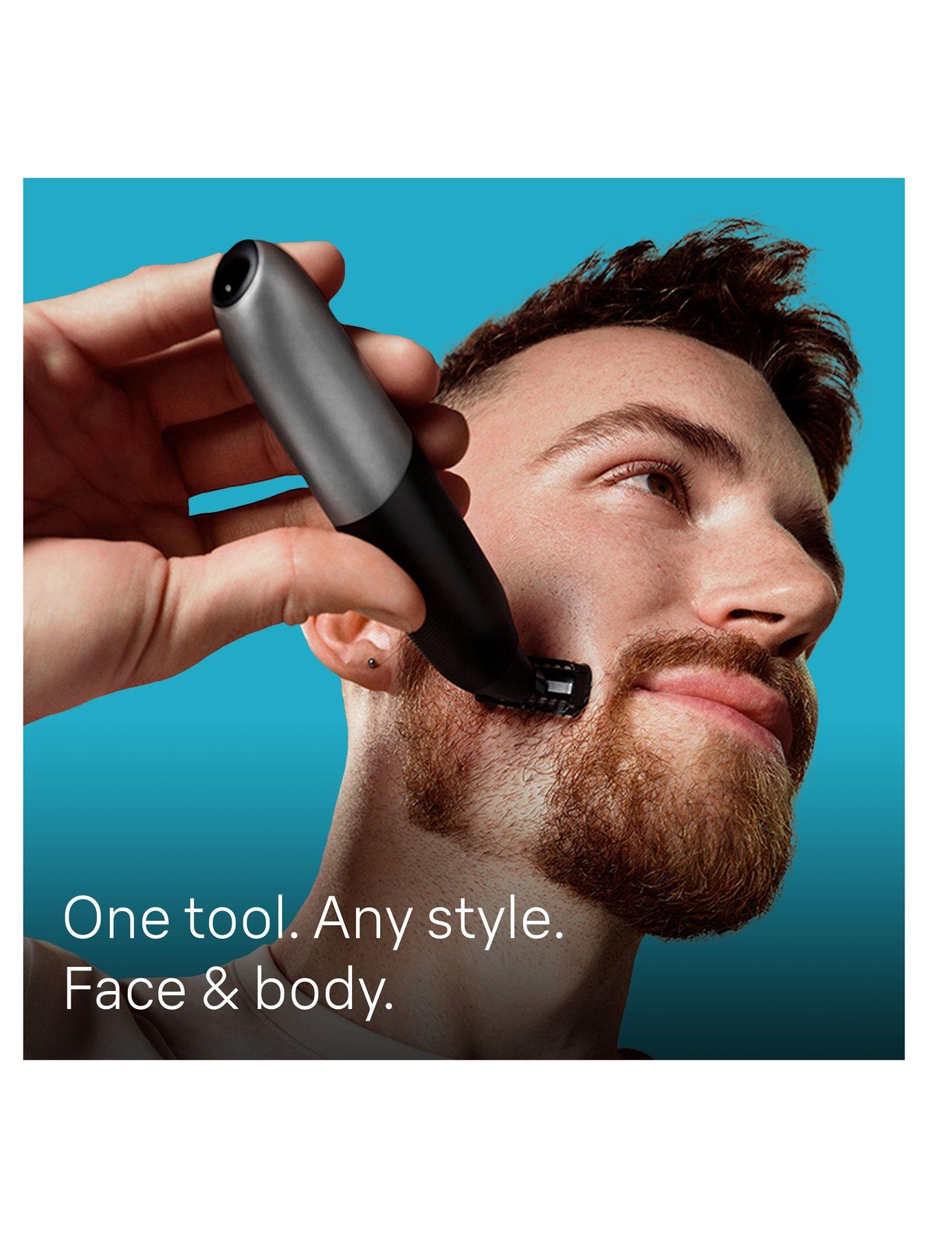braun-series-x-beard-trimmer-amp-body-shaver-for-face-amp-body-hair-xt5100stillFront