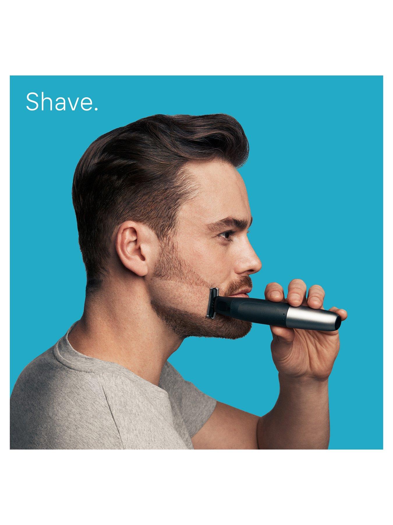 braun-series-x-beard-trimmer-amp-body-shaver-for-face-amp-body-hair-xt5100outfit