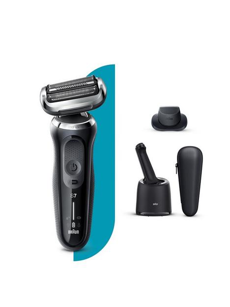 braun-braun-series-7-70-n7200cc-electric-shaver-for-men-with-smartcare-center-andnbspprecision-trimmer