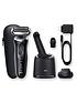 braun-braun-series-7-70-n7200cc-electric-shaver-for-men-with-smartcare-center-andnbspprecision-trimmerback
