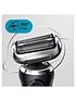 braun-braun-series-7-70-n7200cc-electric-shaver-for-men-with-smartcare-center-andnbspprecision-trimmeroutfit