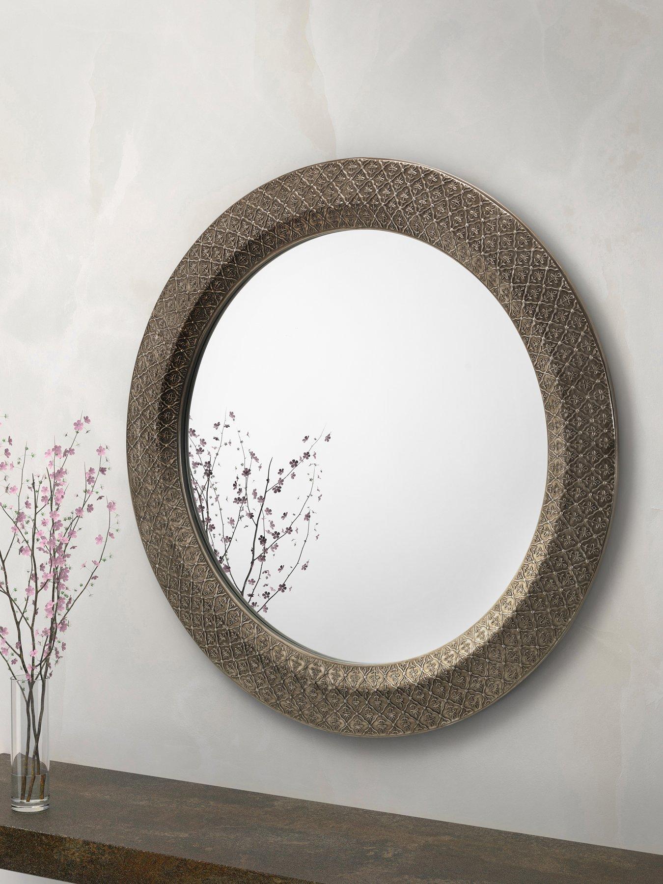 julian-bowen-cadence-large-round-wall-mirrornbsp