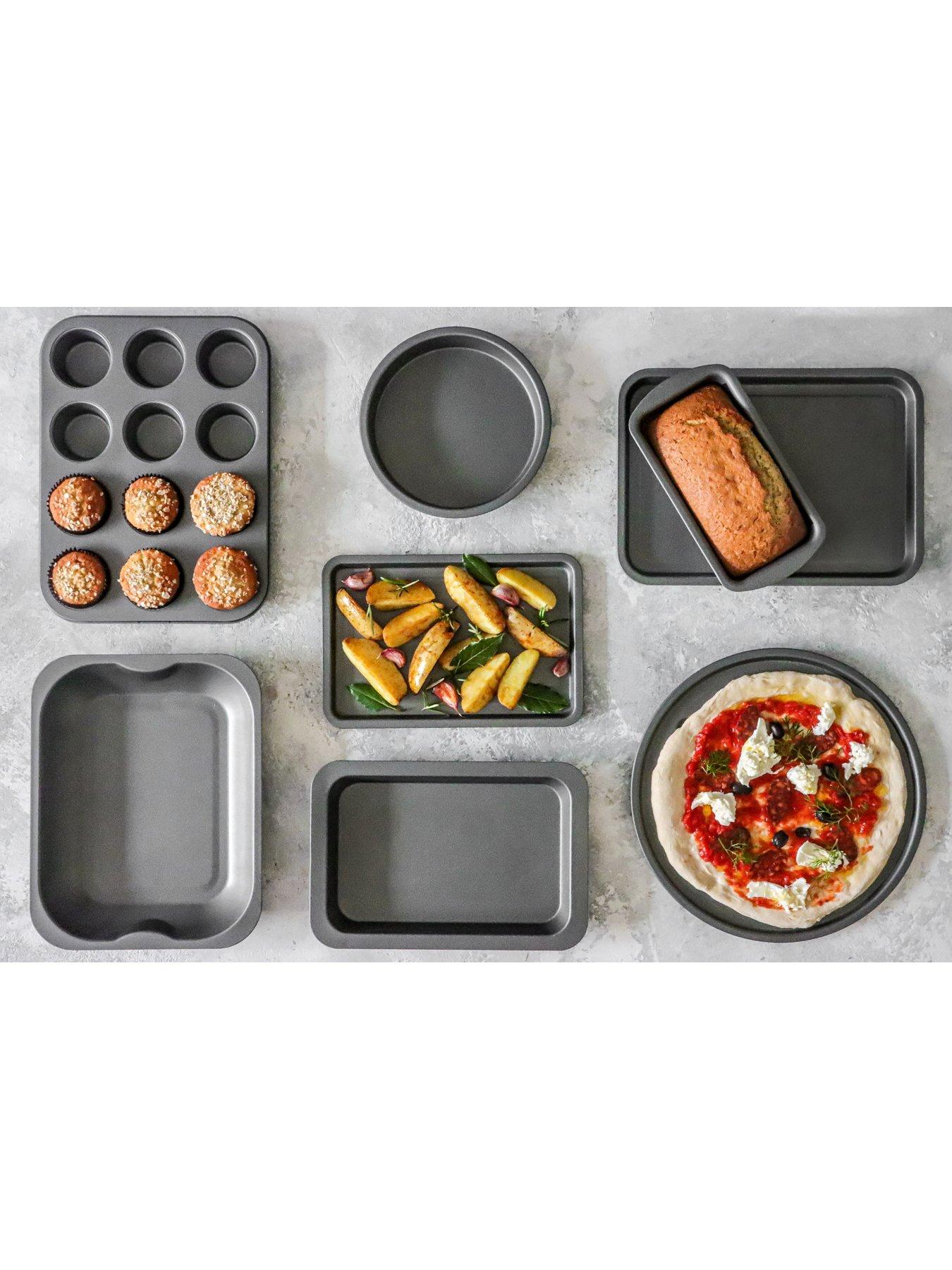 kitchencraft-8pc-carbon-steel-non-stick-bakeware-setback