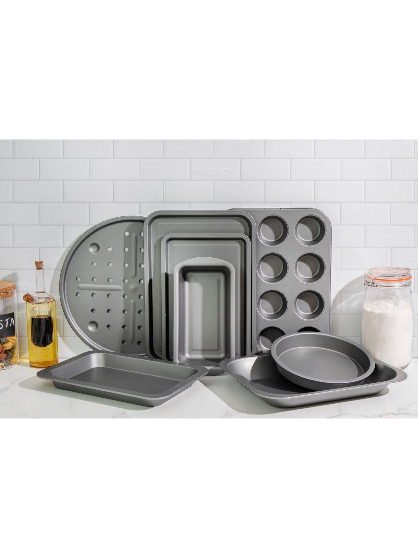 kitchencraft-8pc-carbon-steel-non-stick-bakeware-setoutfit