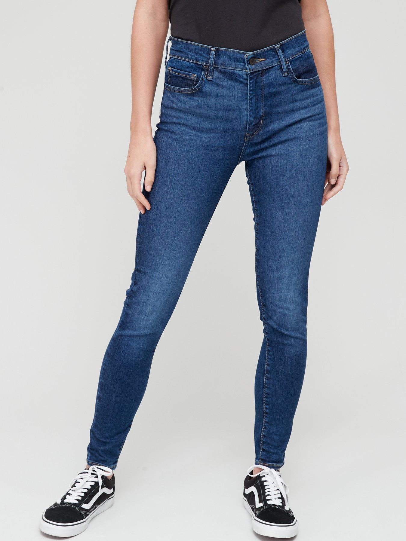 levis-720-hirise-super-skinny-jean-blue