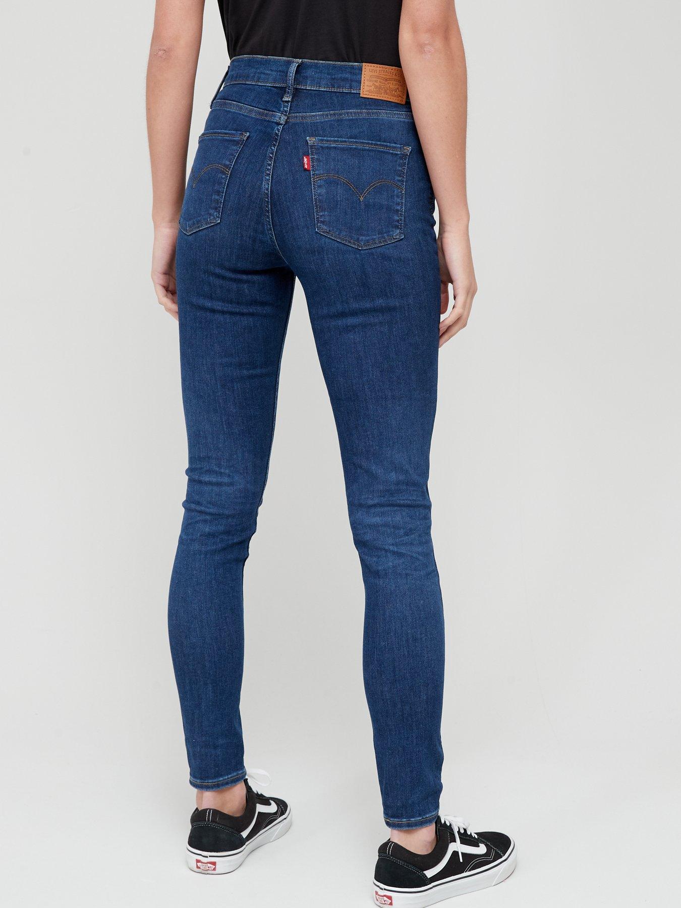 levis-720-hirise-super-skinny-jean-bluestillFront