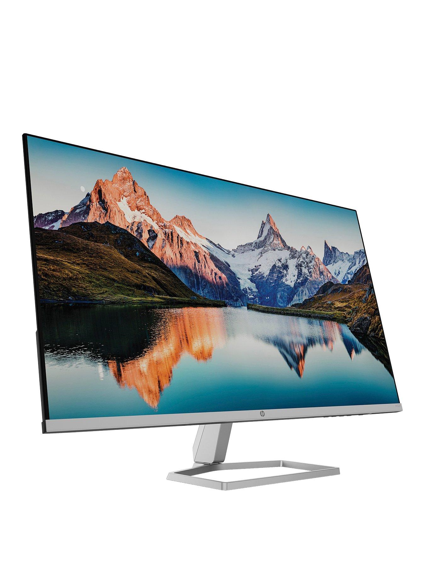 hp-m32f-32in-full-hd-ips-monitorstillFront