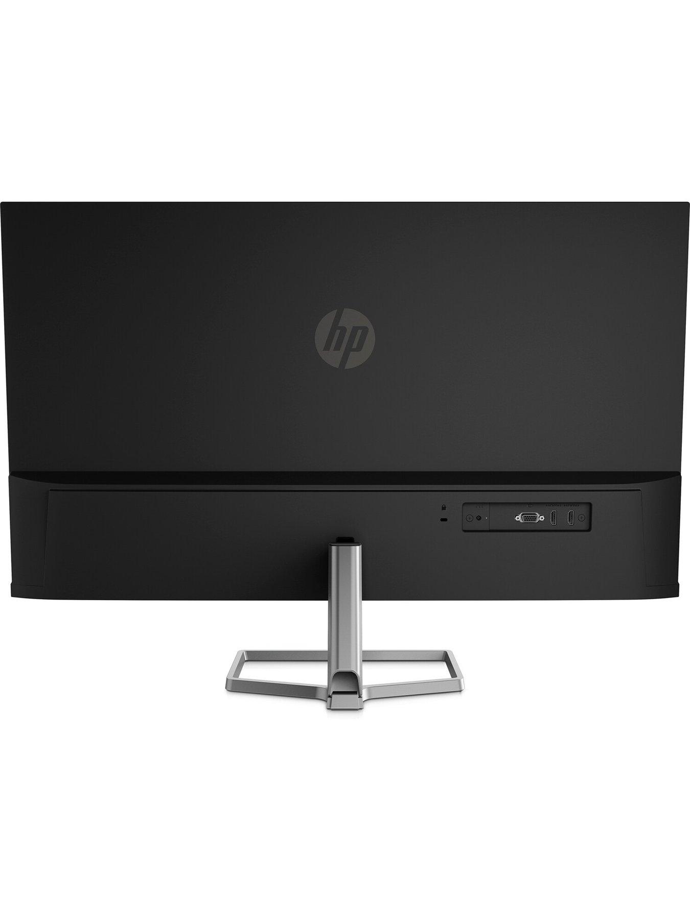 hp-m32f-32in-full-hd-ips-monitordetail