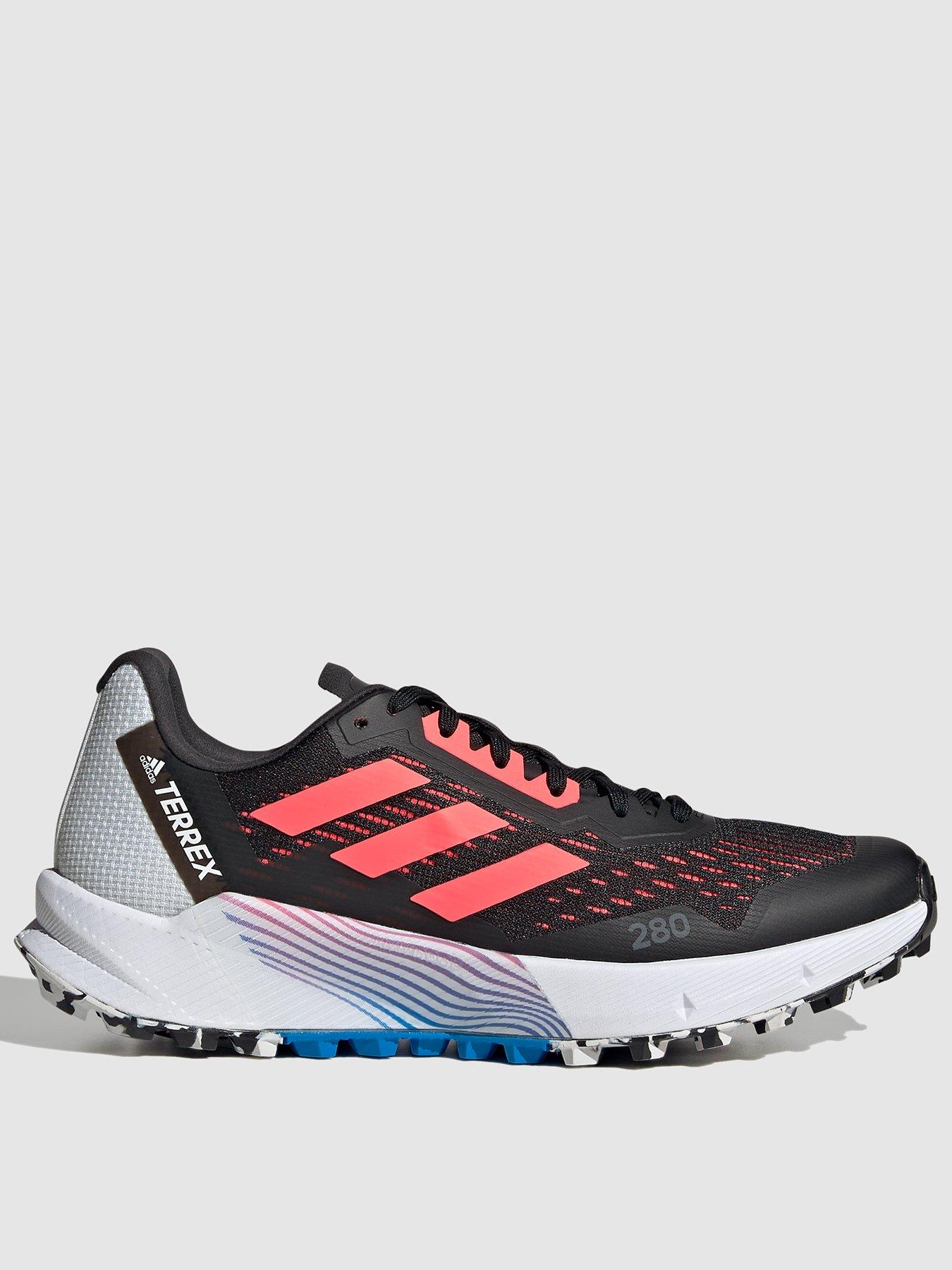 Adidas runners ireland clearance