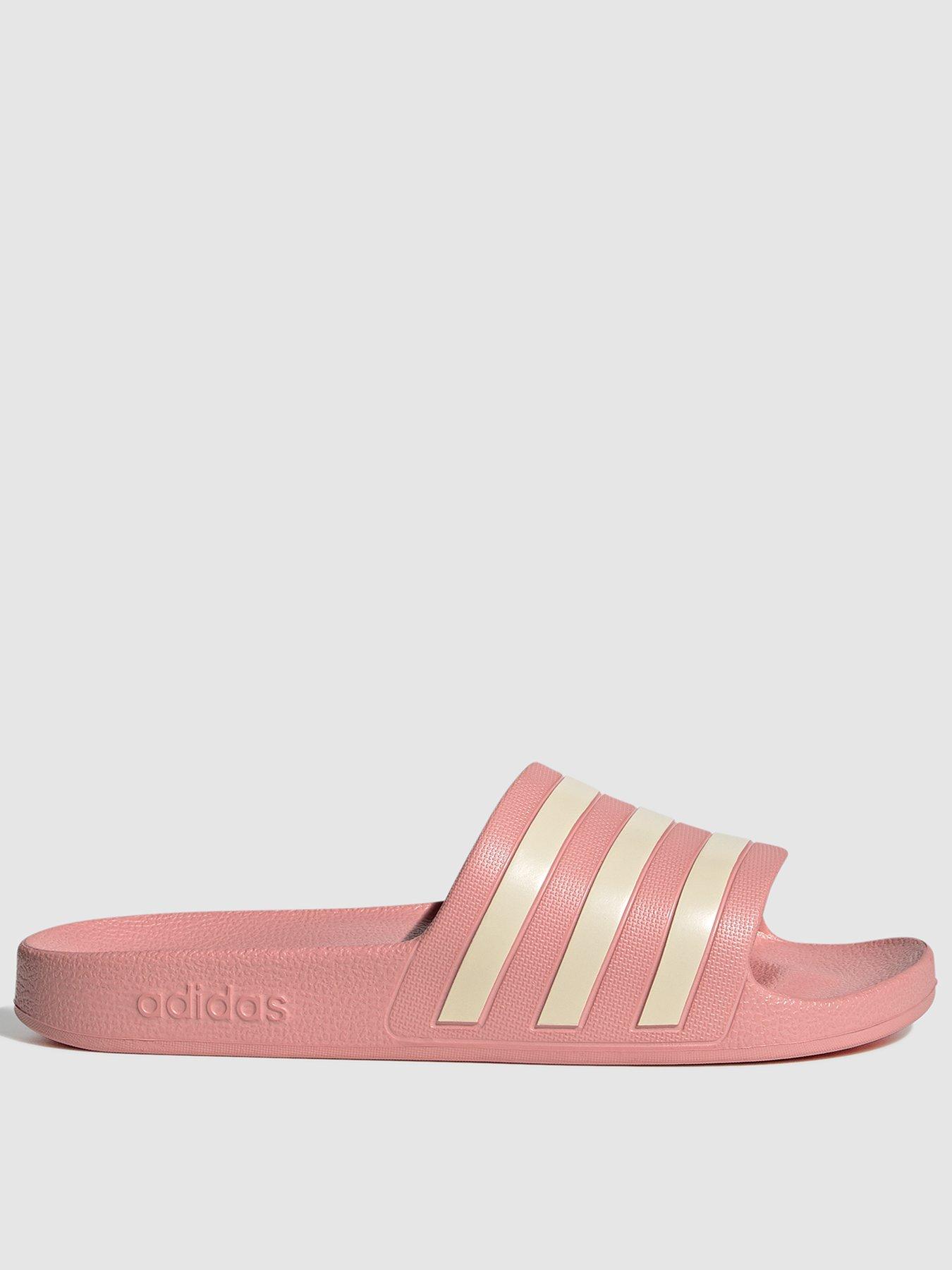 adidas-sportswear-womens-adilette-aqua-sliders-mauve