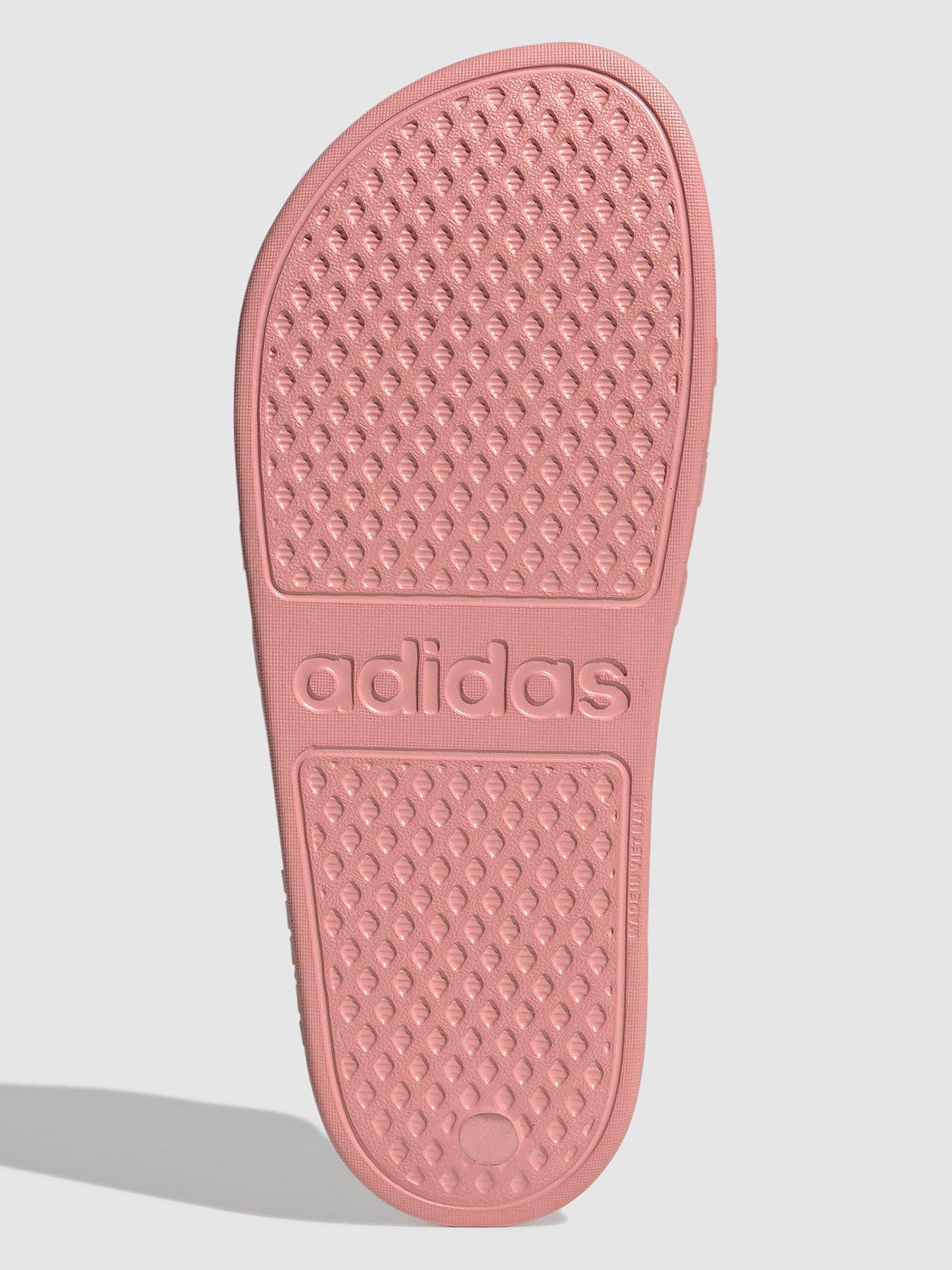 adidas-sportswear-womens-adilette-aqua-sliders-mauvedetail