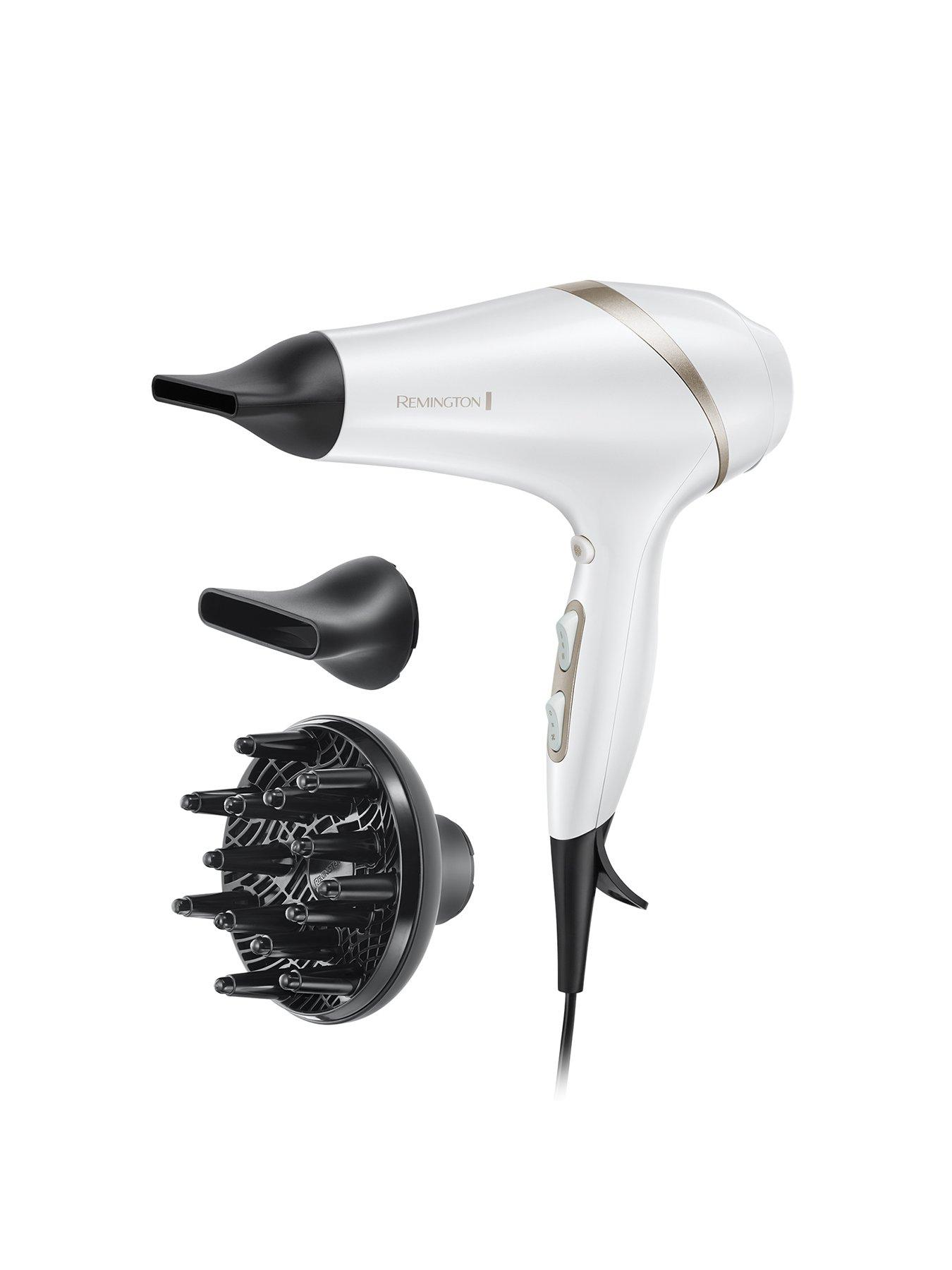 remington-hydraluxe-hairdryer-ac8901