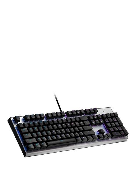 cooler-master-cooler-master-ck351-ip58-rated-hot-swappable-rgb-wired-mechanical-gaming-keyboard-red-switch