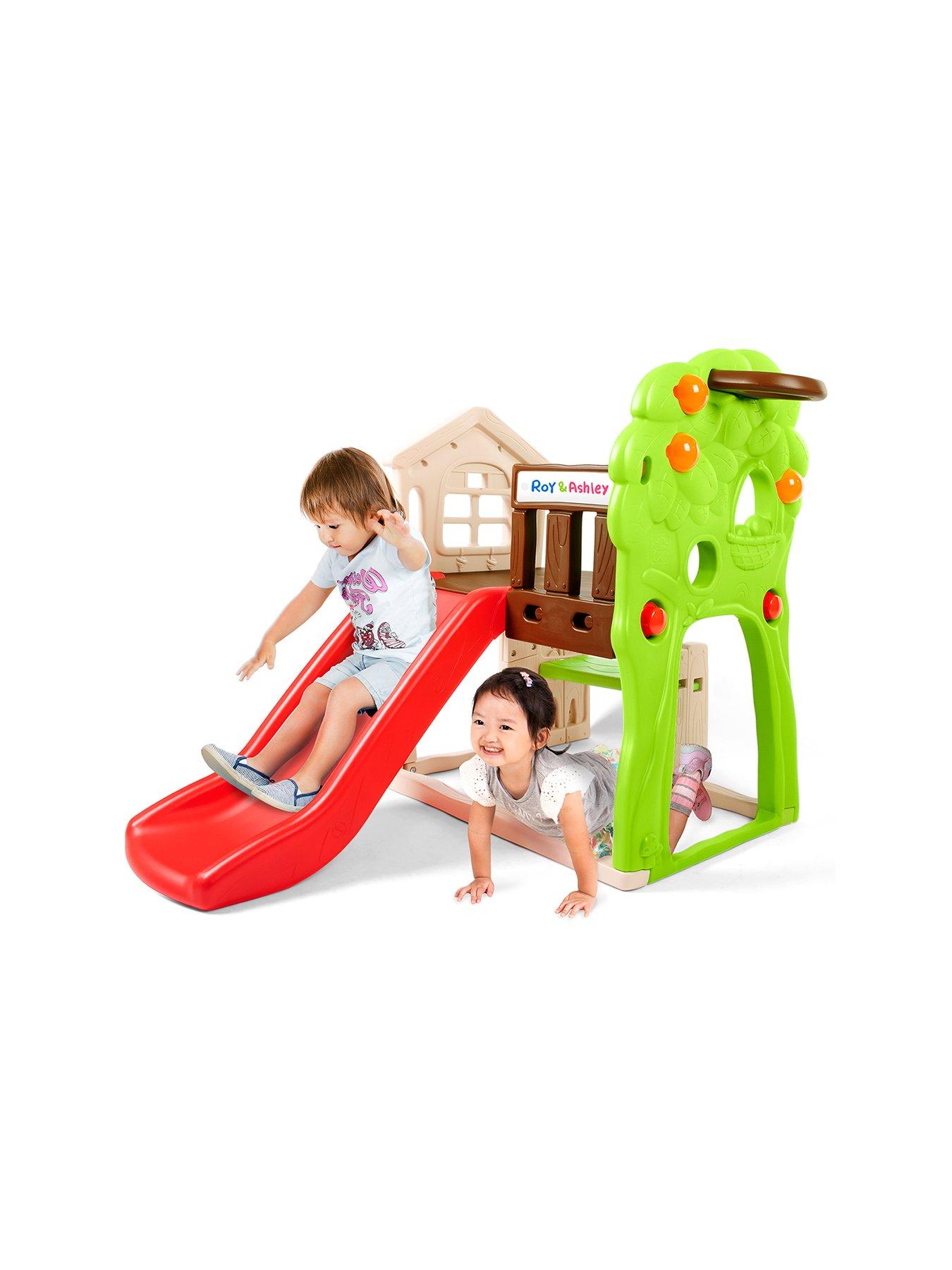 Play gym hot sale for kids