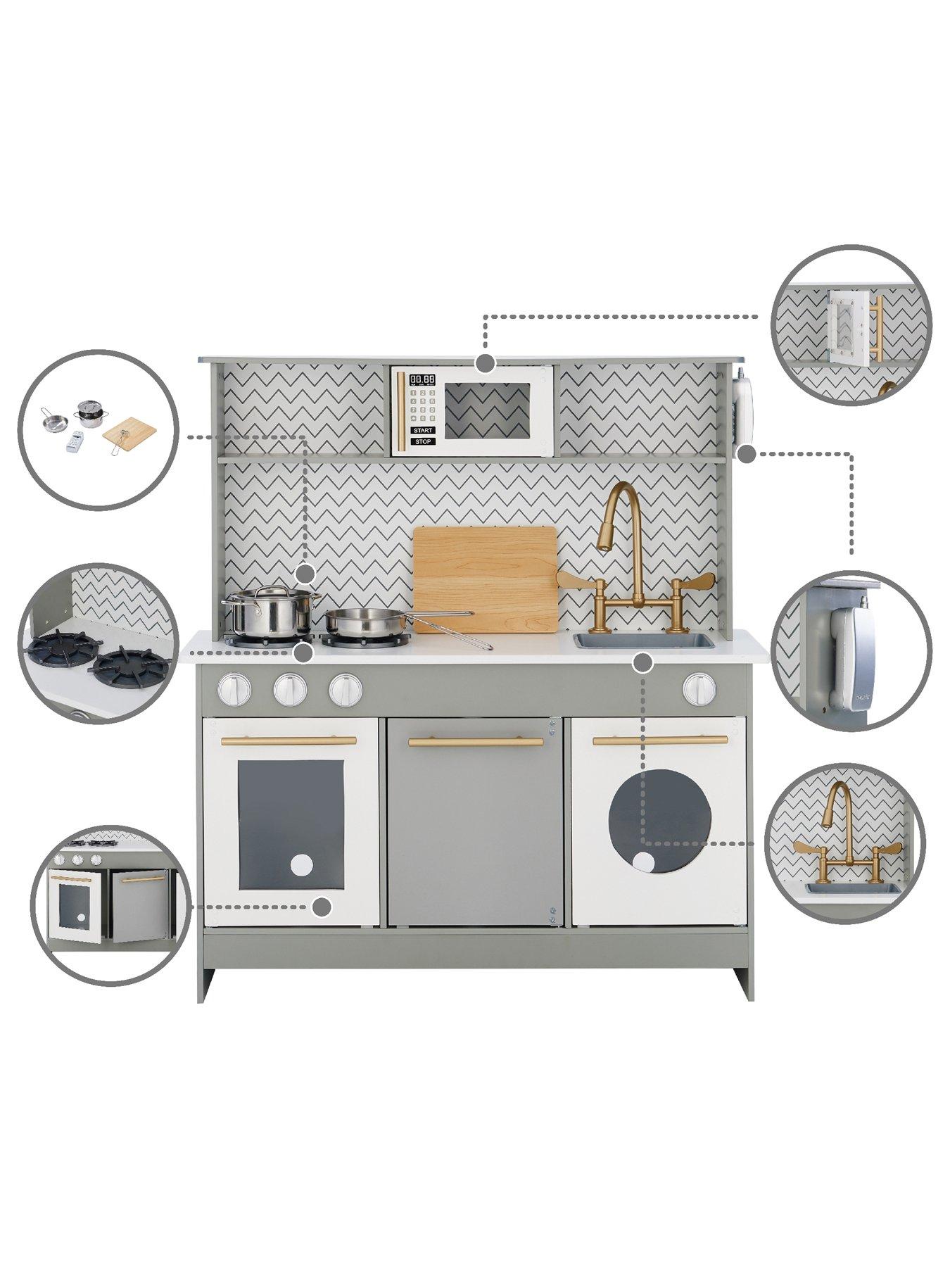 teamson-kids-little-chef-berlin-modern-play-kitchen-grey-whiteback