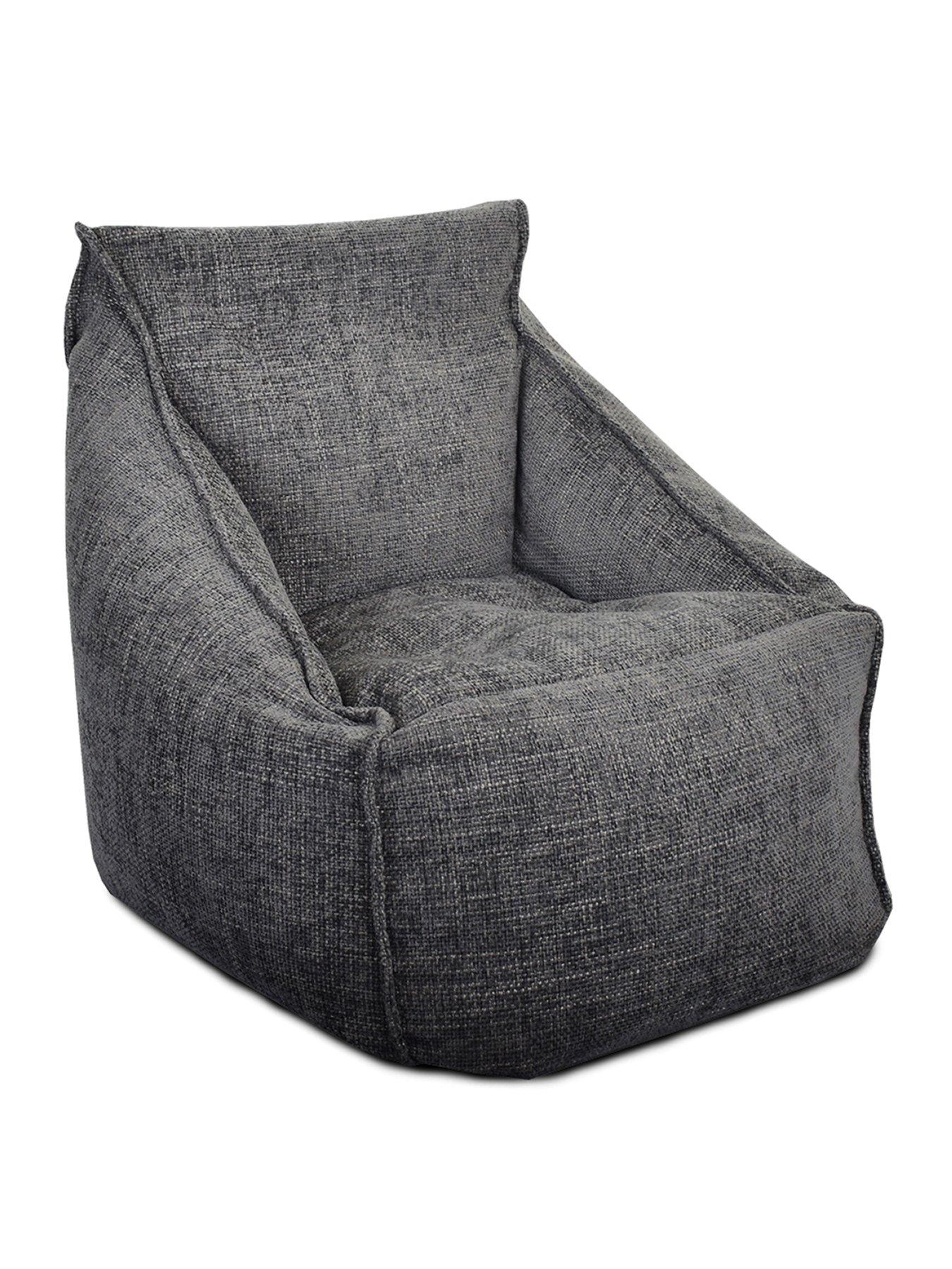 rucomfy-weavenbspbean-bag-chairstillFront