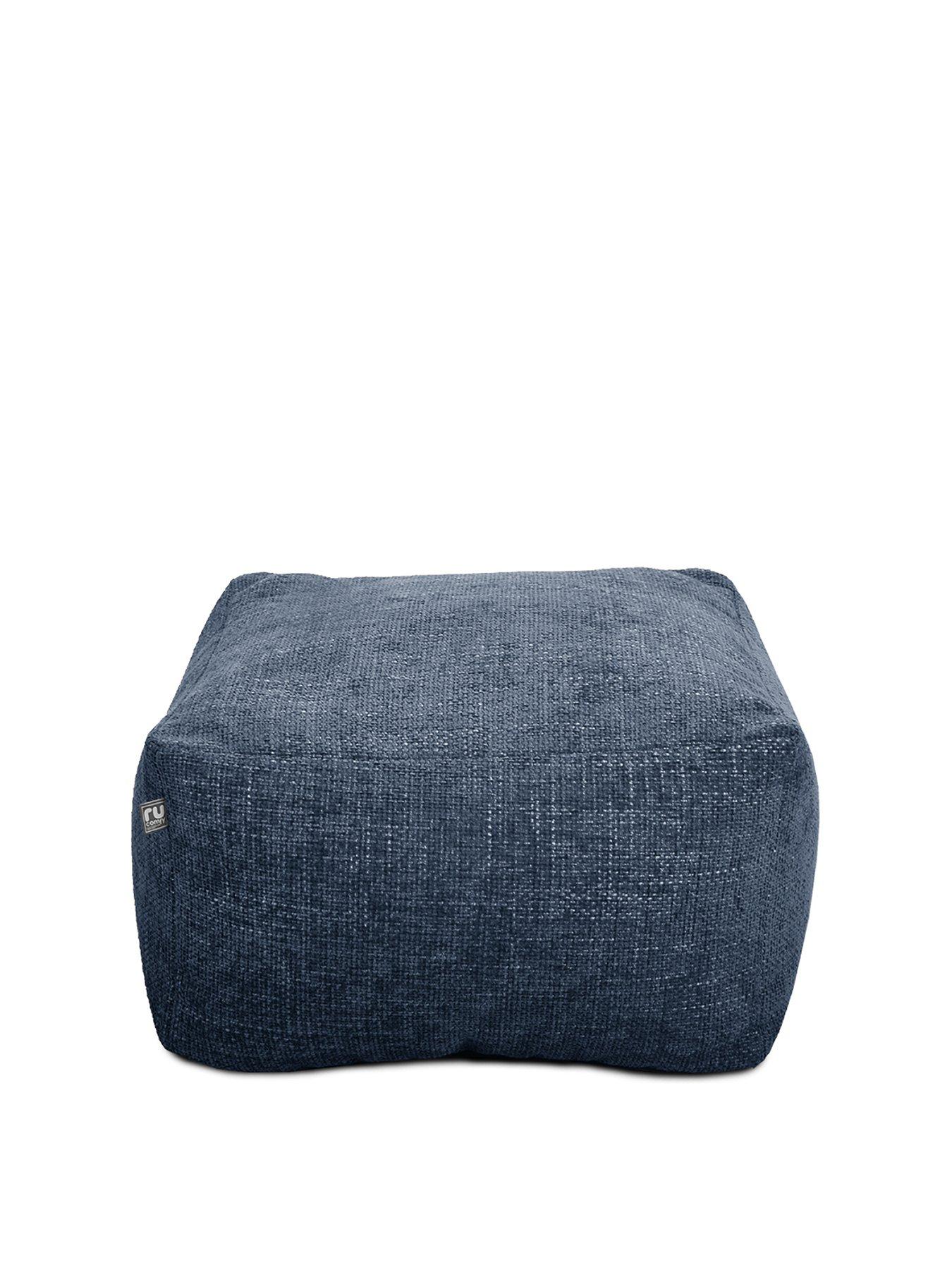 rucomfy-weave-ottoman