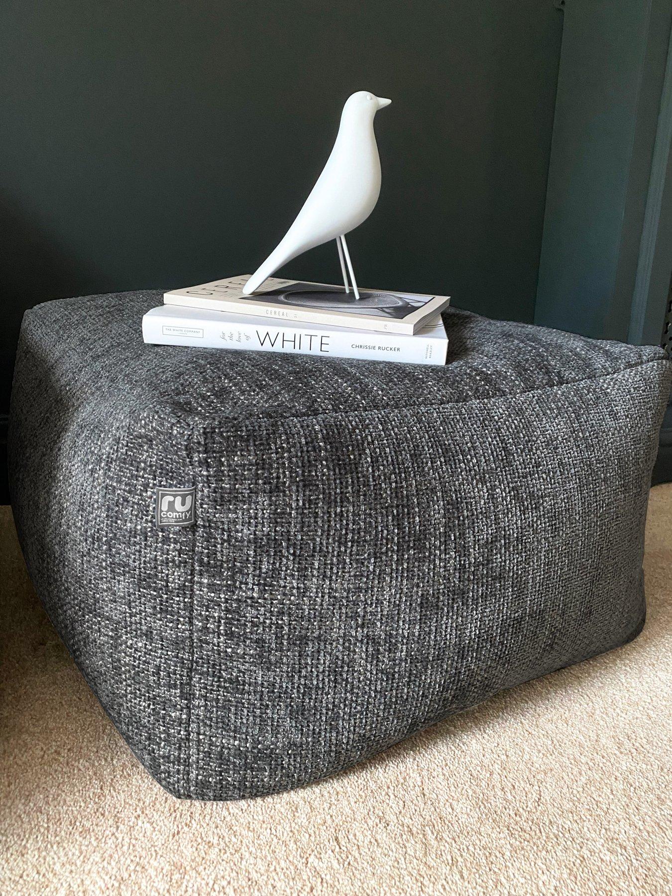 rucomfy-weave-ottoman