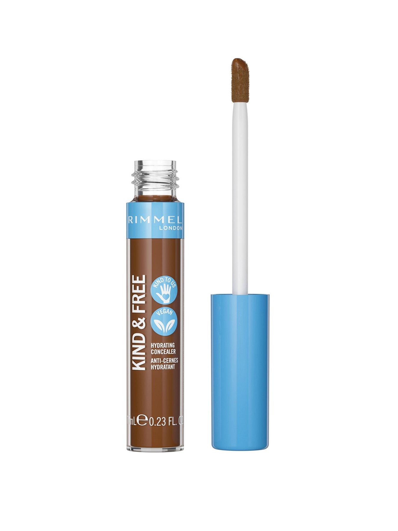 rimmel-rimmel-kind-amp-free-hydrating-concealer-7ml