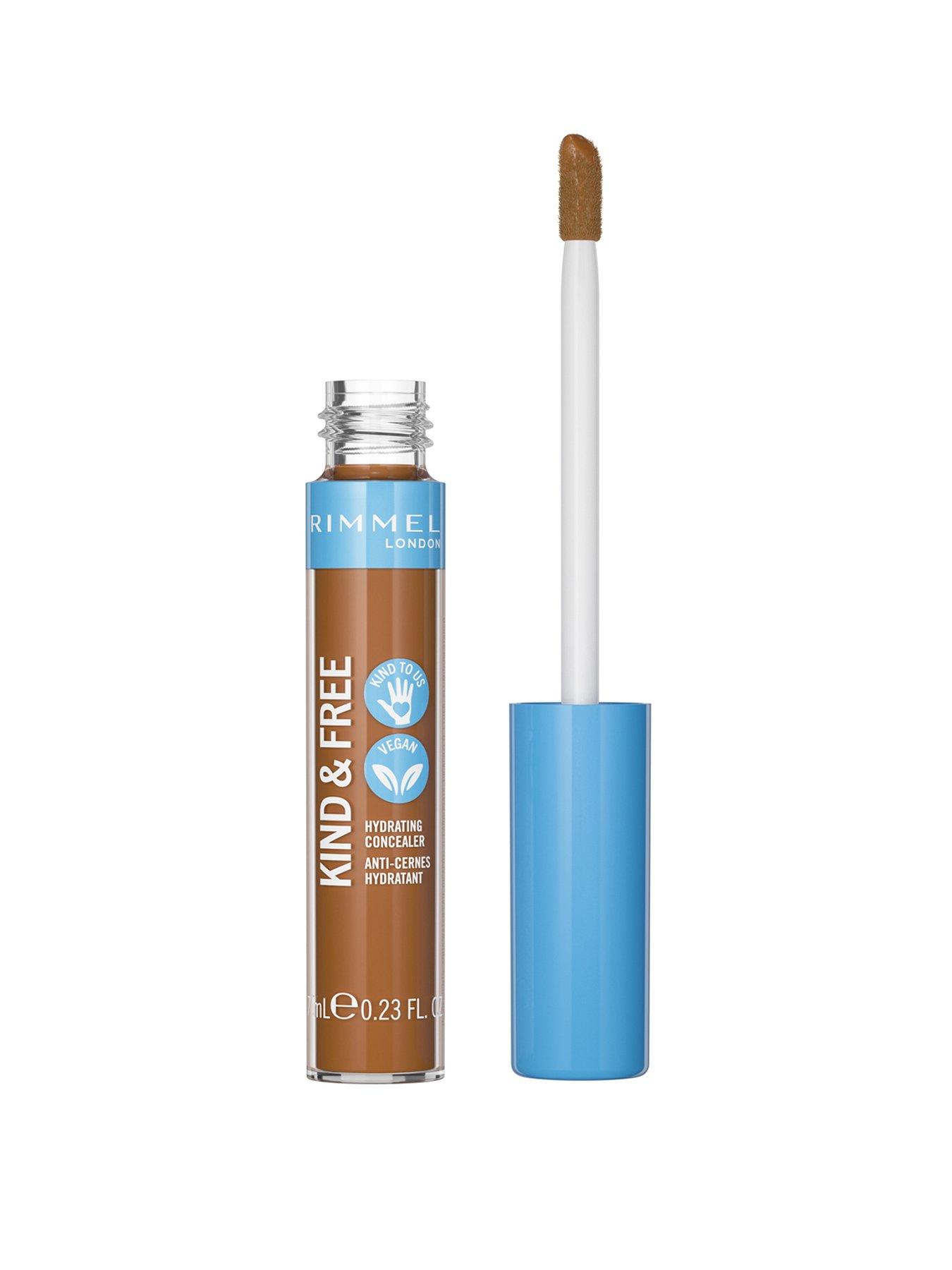 rimmel-rimmel-kind-amp-free-hydrating-concealer-7ml