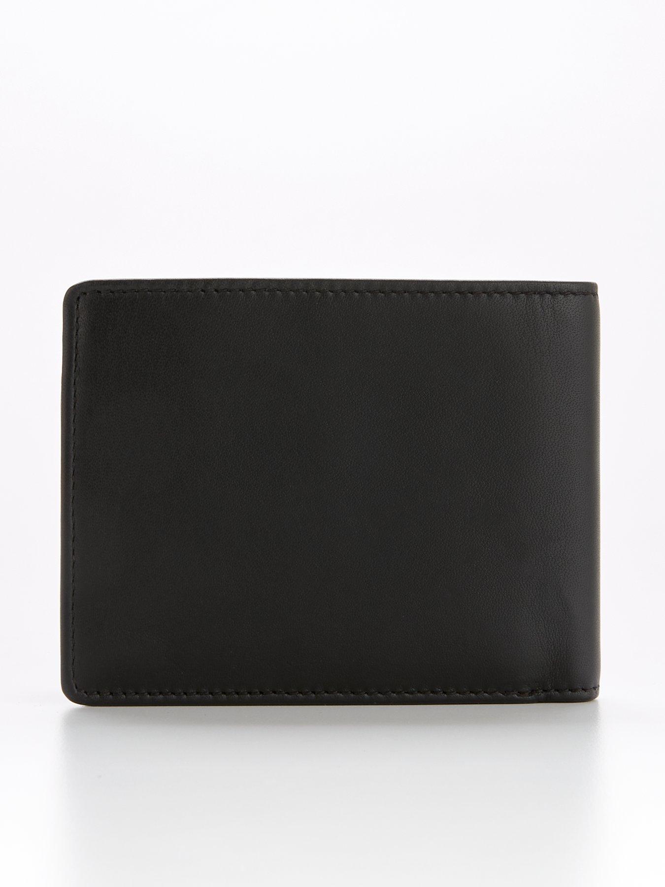 boss-asolo-leather-wallet-with-coin-pocket-blackback