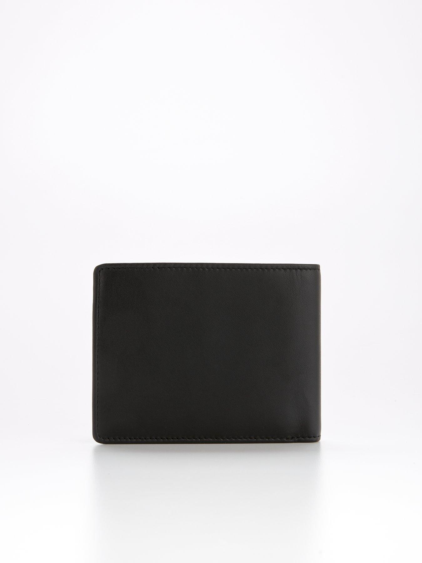 boss-asolo-leather-wallet-with-coin-pocket-blackback