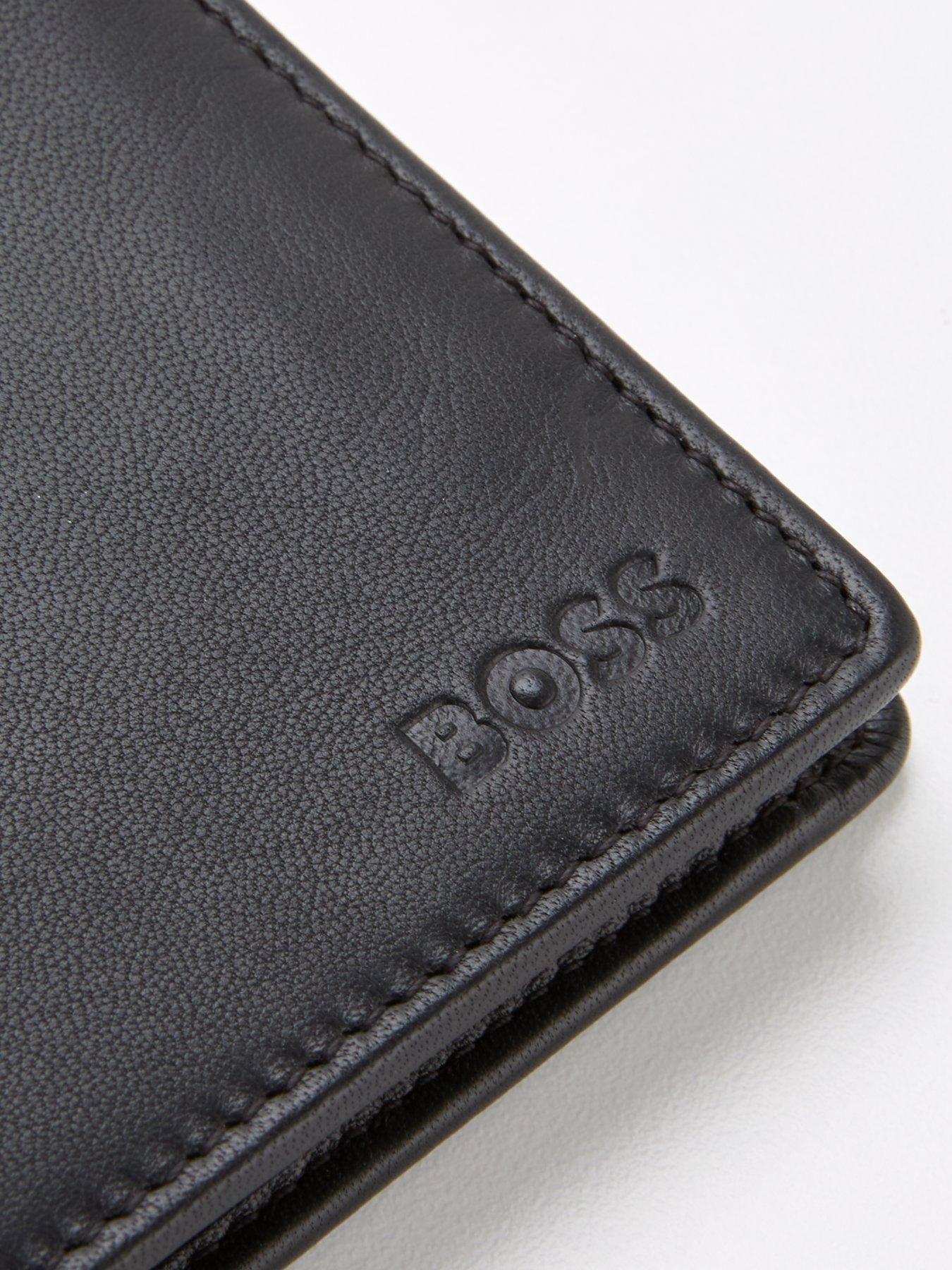 boss-asolo-leather-wallet-with-coin-pocket-blackoutfit