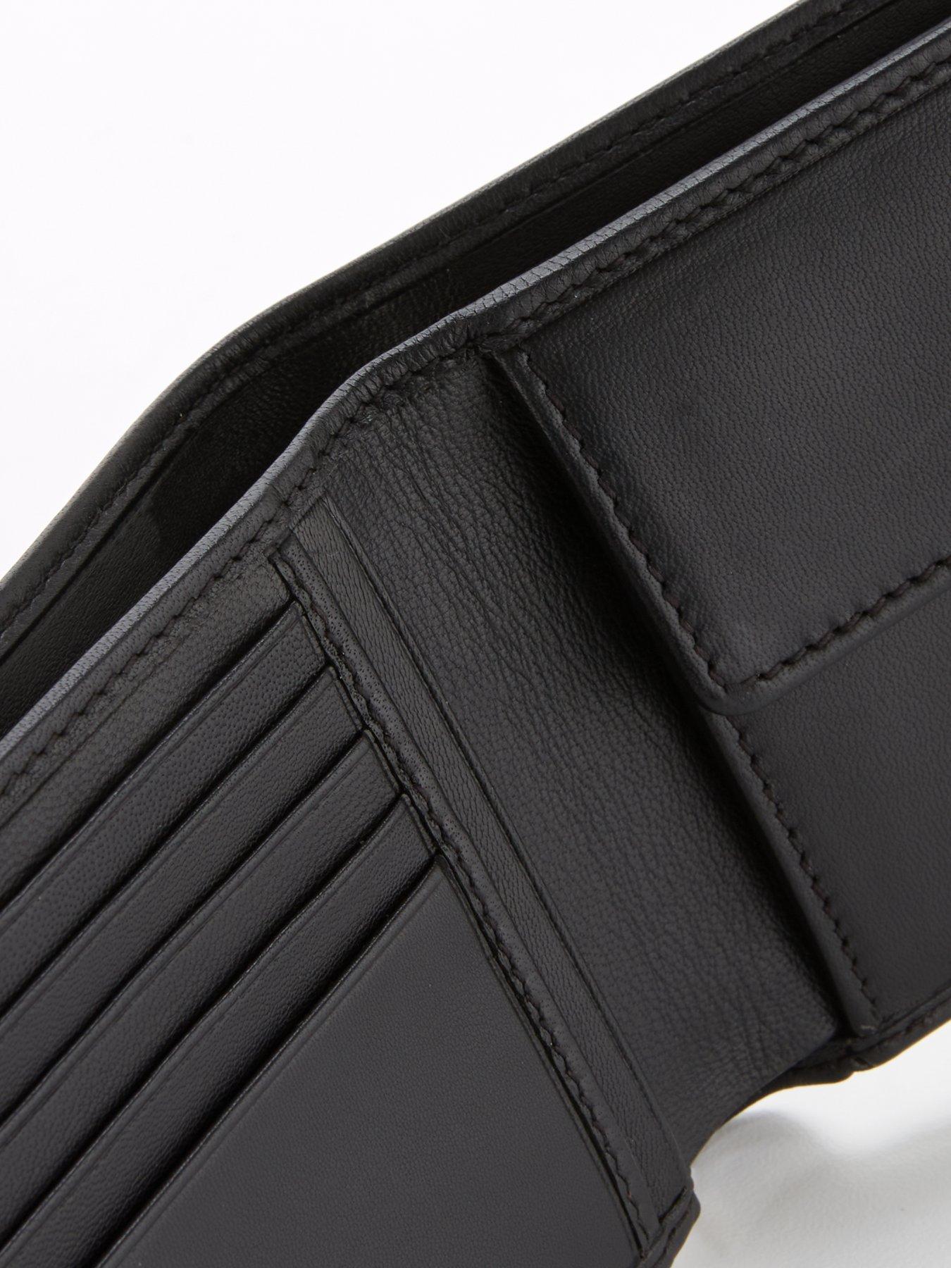 boss-asolo-leather-wallet-with-coin-pocket-blackdetail