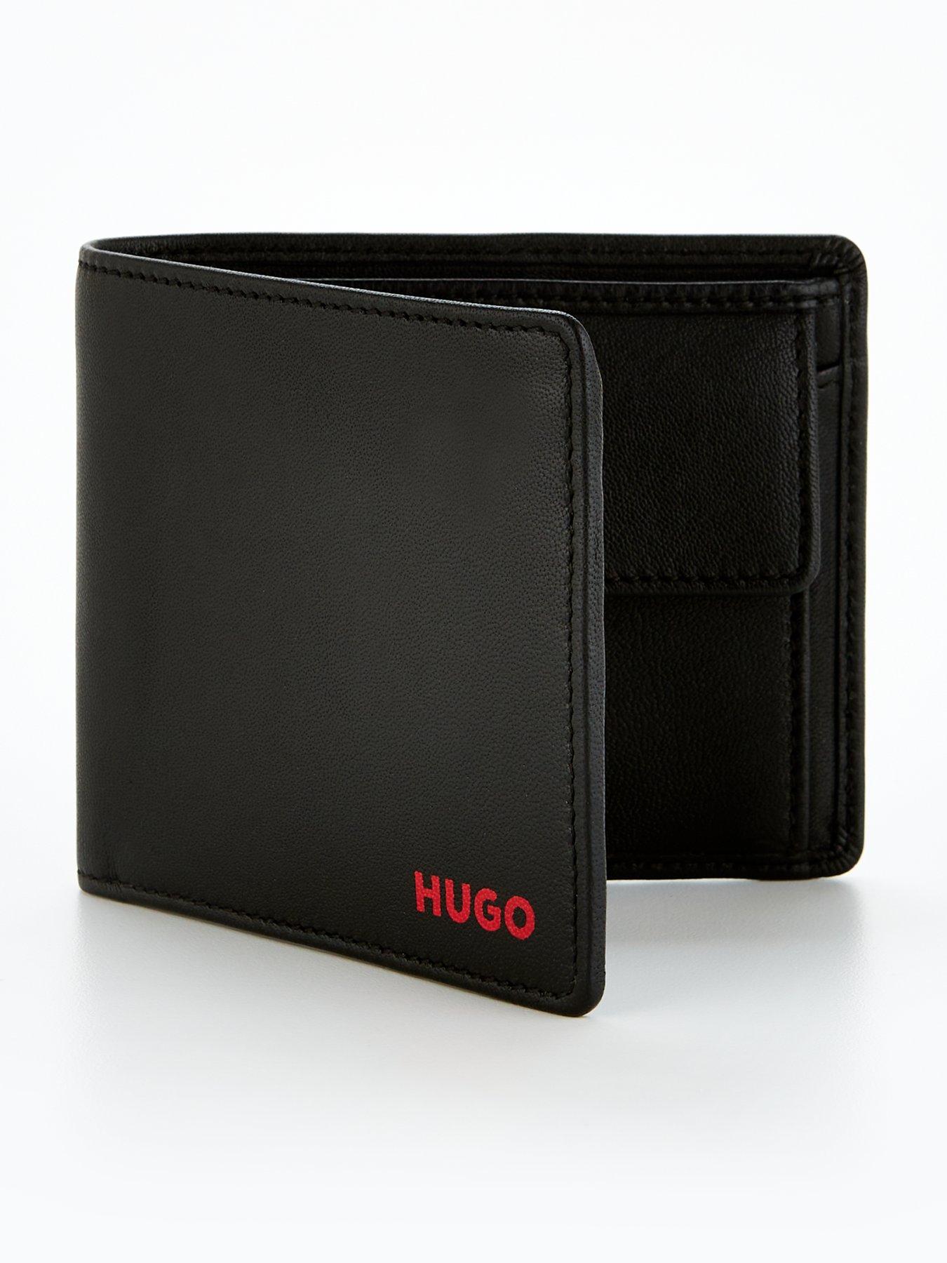 hugo-subway-leather-wallet-blackback