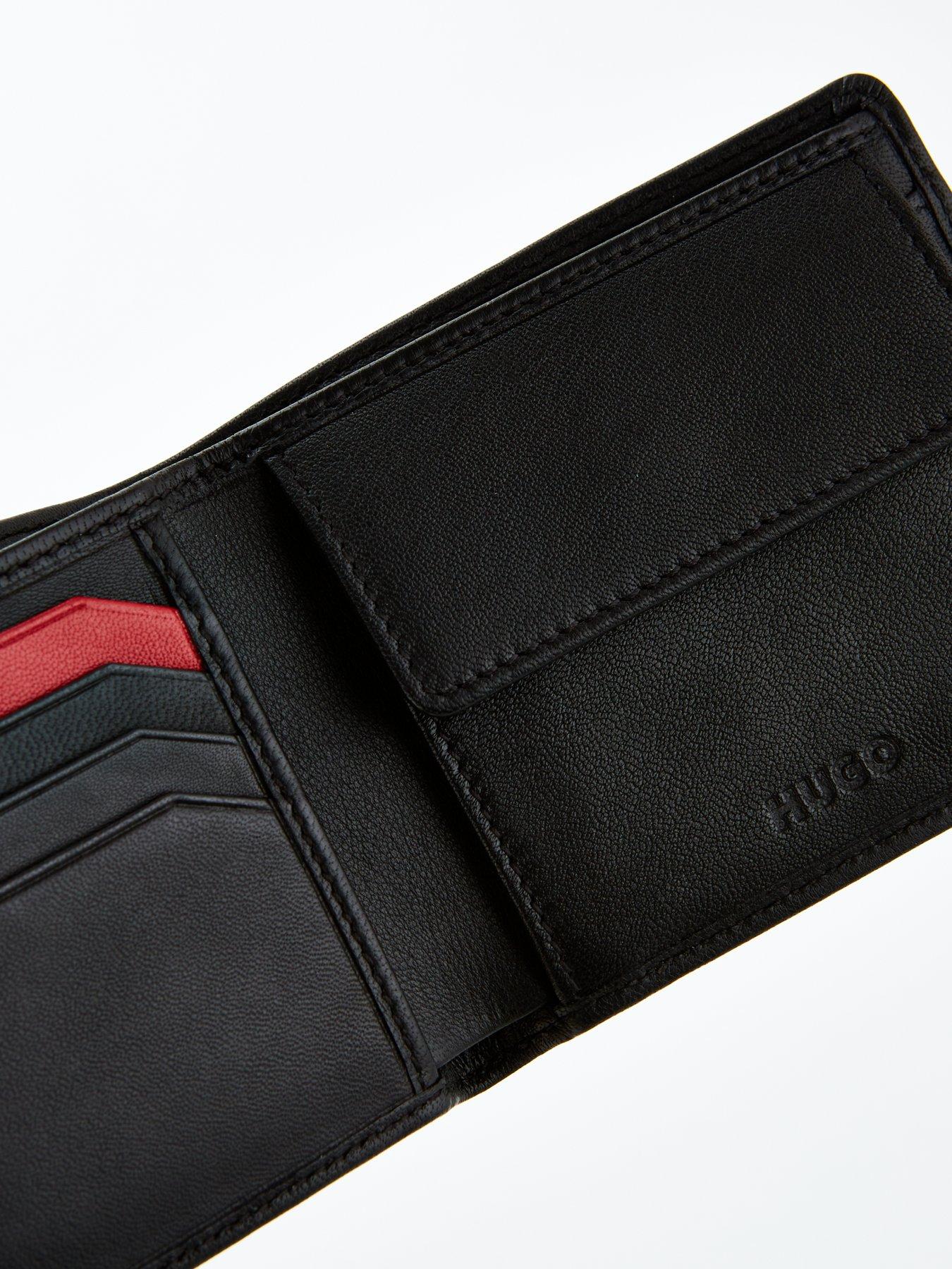 hugo-subway-leather-wallet-blackdetail