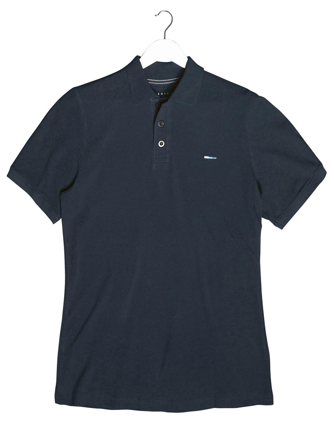 badrhino-badrhino-3-pack-plain-polo-shirt-multistillFront