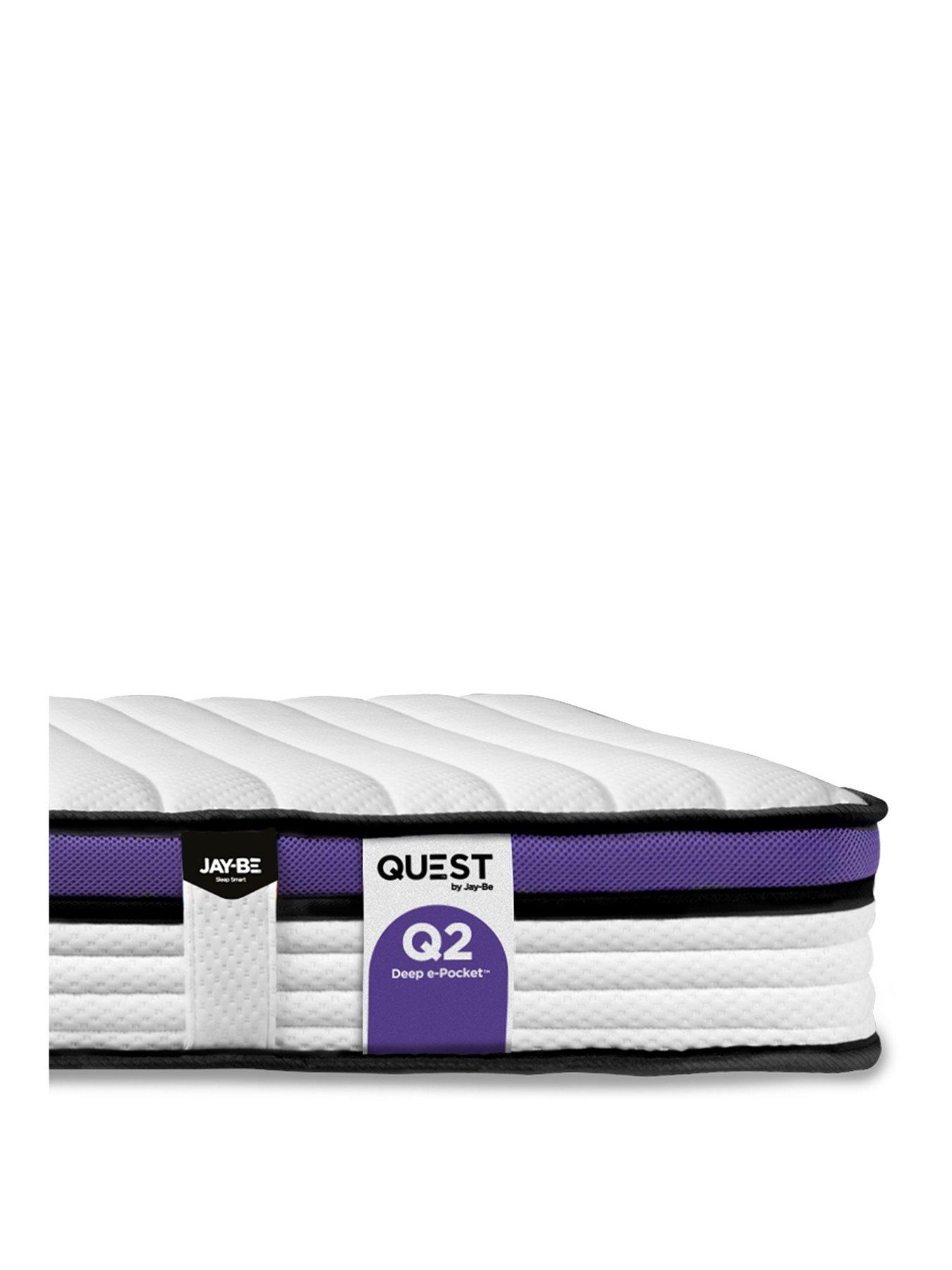 jaybe-quest-q2-extreme-comfort-deep-e-pocket-single-mattress