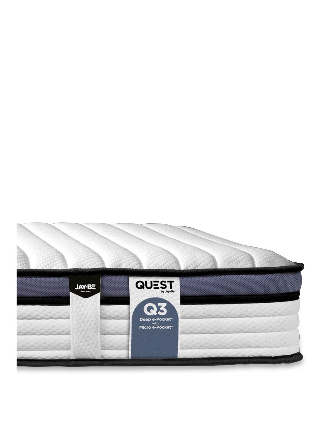 jaybe-quest-q3-epic-comfort-deep-e-pocket-amp-micro-e-pocket-single-mattress