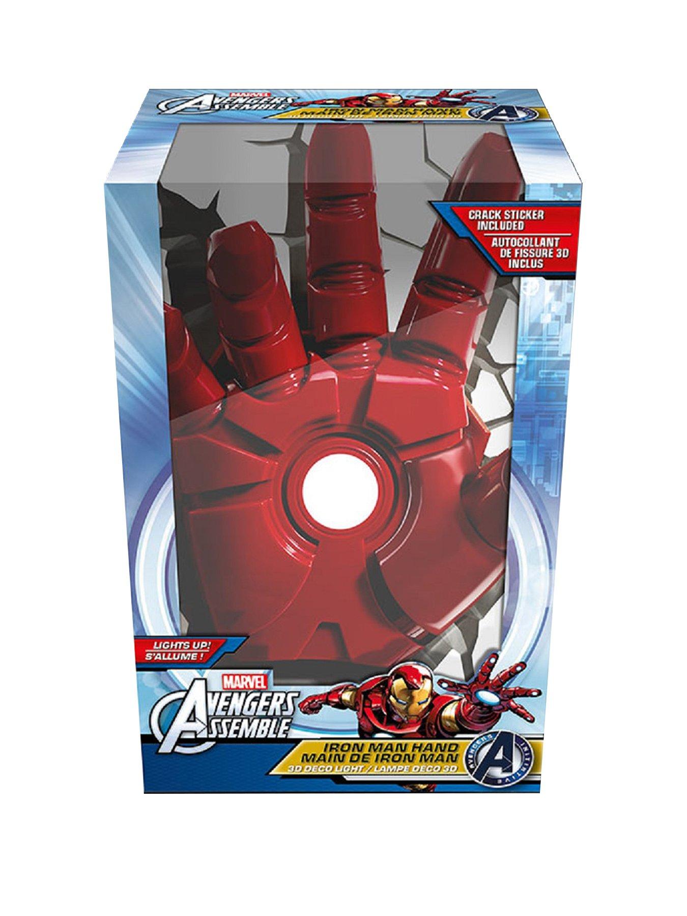 marvel-marvel-3dl-marvel-iron-man-hand-light