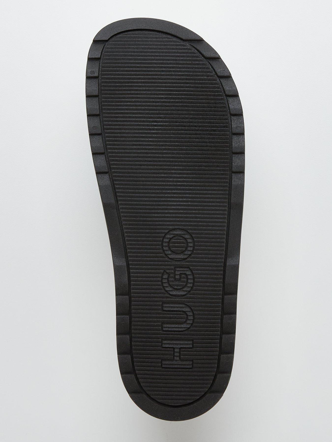 hugo-match-slides-blackdetail