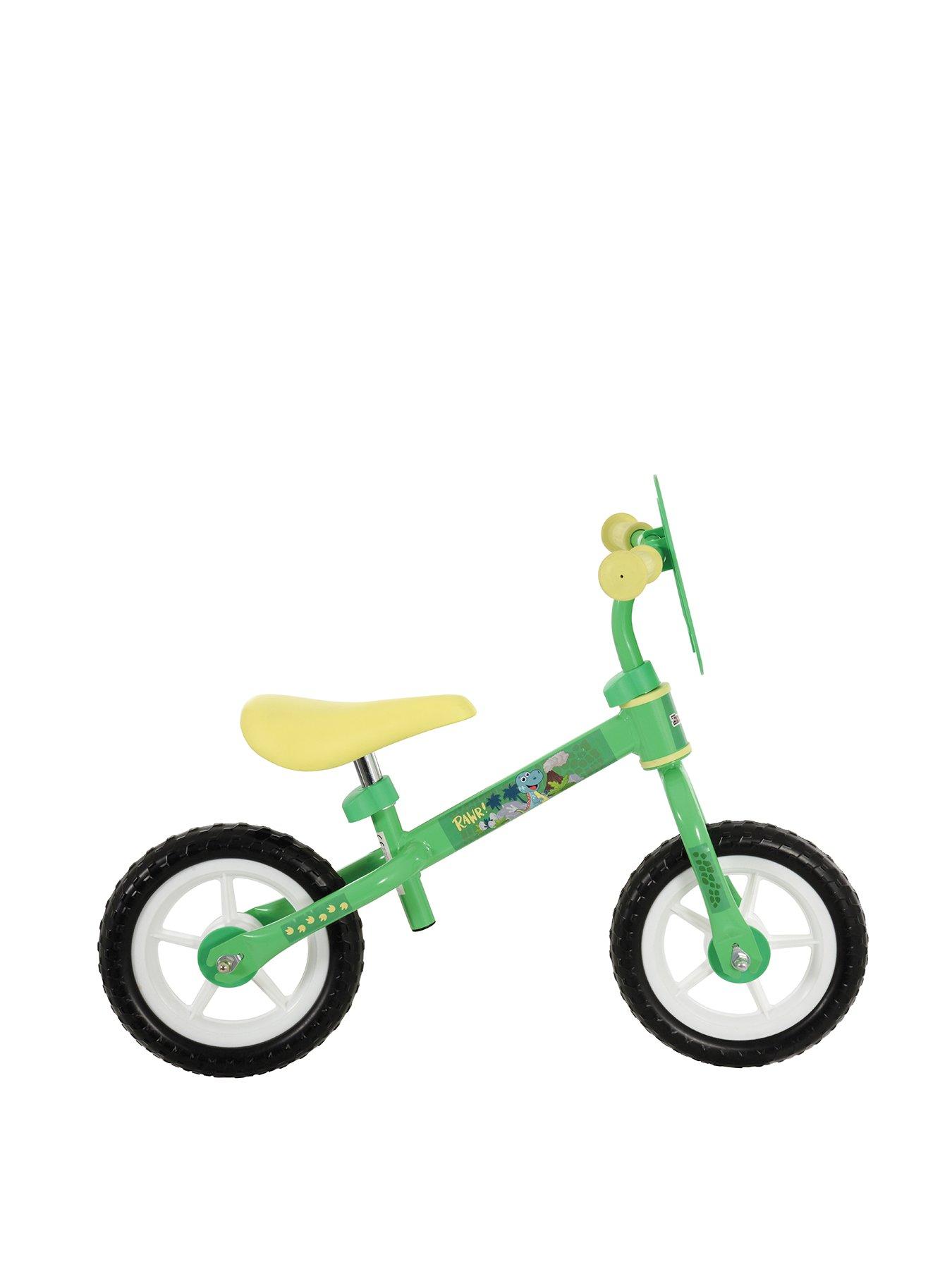 dino-10-inch-balance-bikestillFront