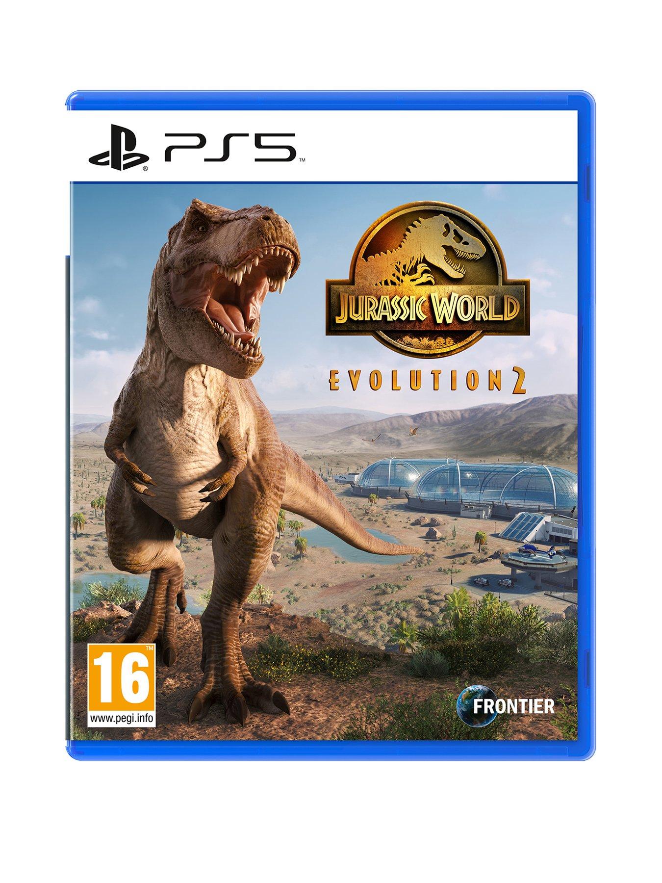 playstation-5-jurassic-world-evolution-2