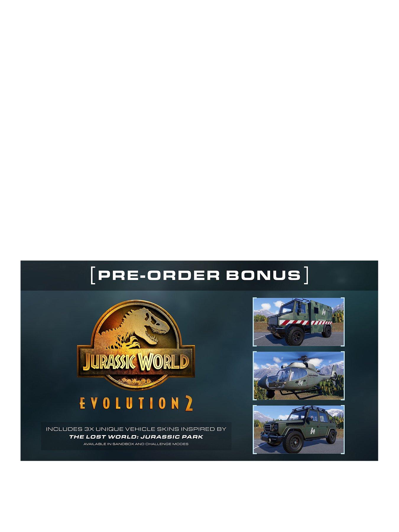 playstation-5-jurassic-world-evolution-2stillFront