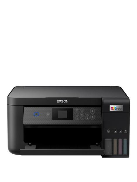 epson-epson-ecotank-et-2850-inkjet-printer