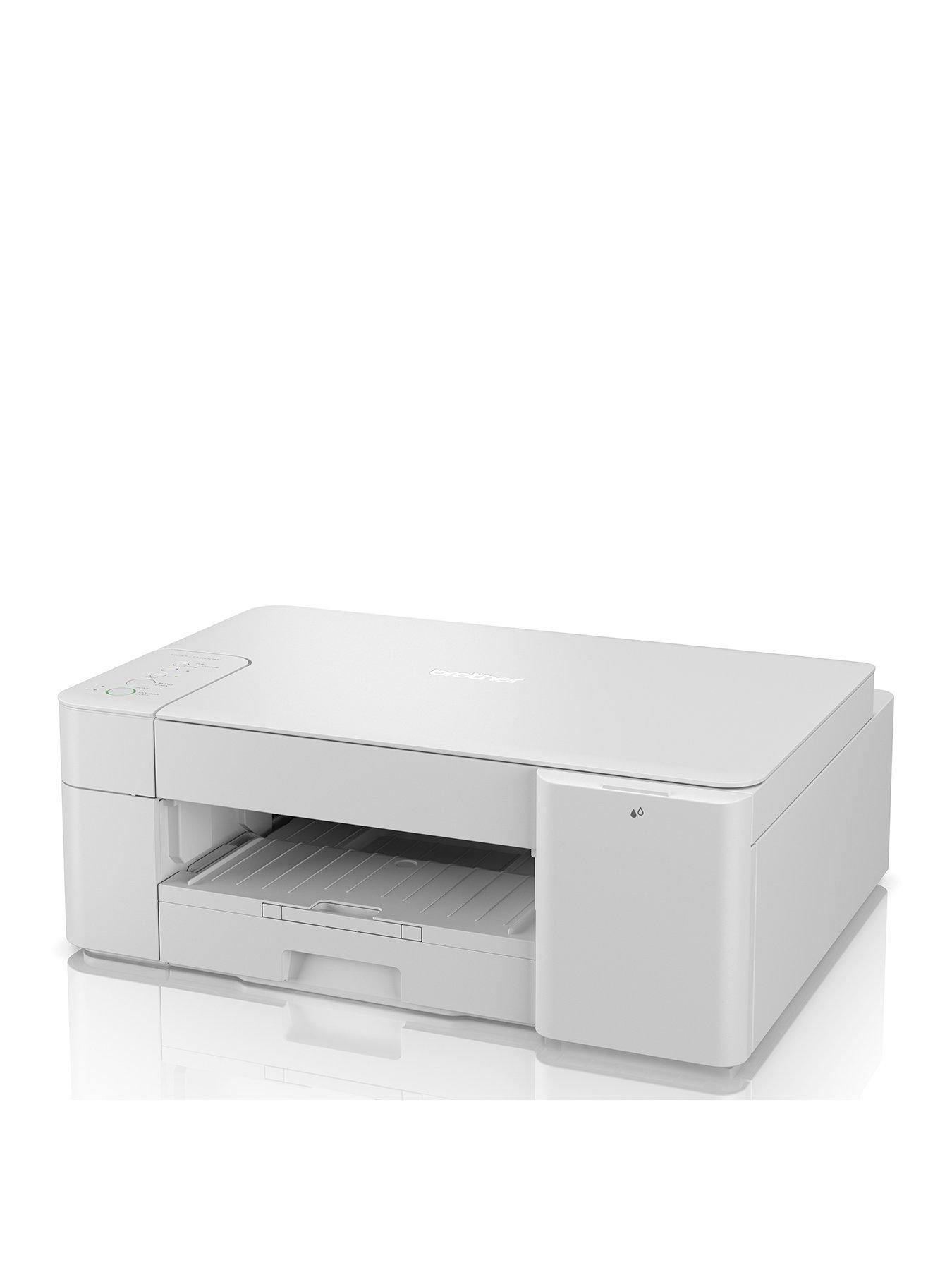 brother-dcp-j1200w-inkjet-printerstillFront