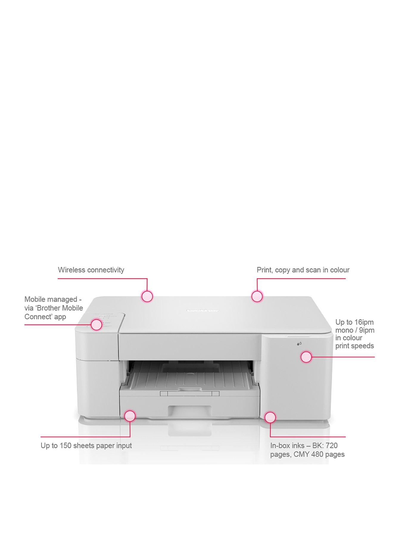 brother-dcp-j1200w-inkjet-printerback