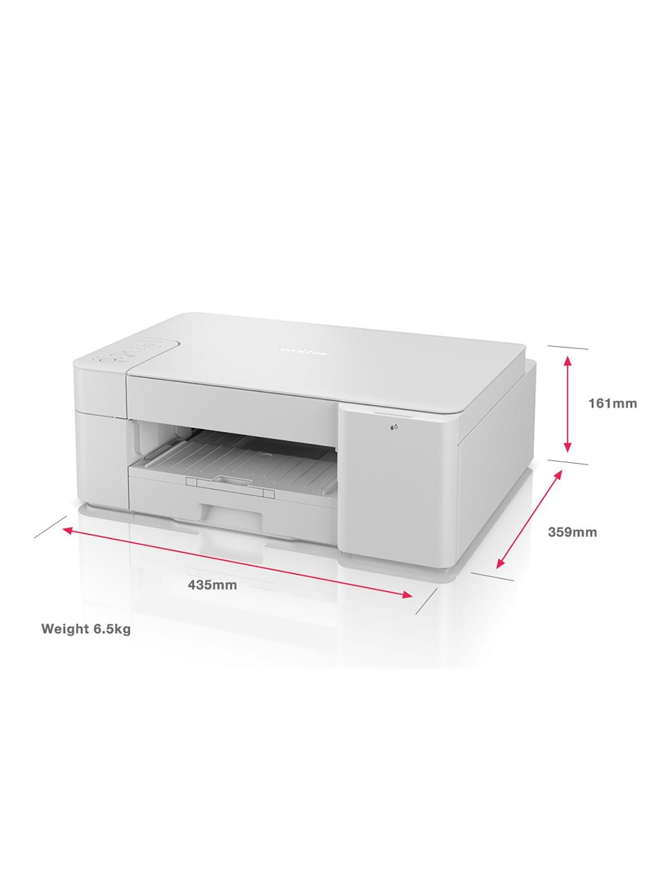 brother-dcp-j1200w-inkjet-printeroutfit