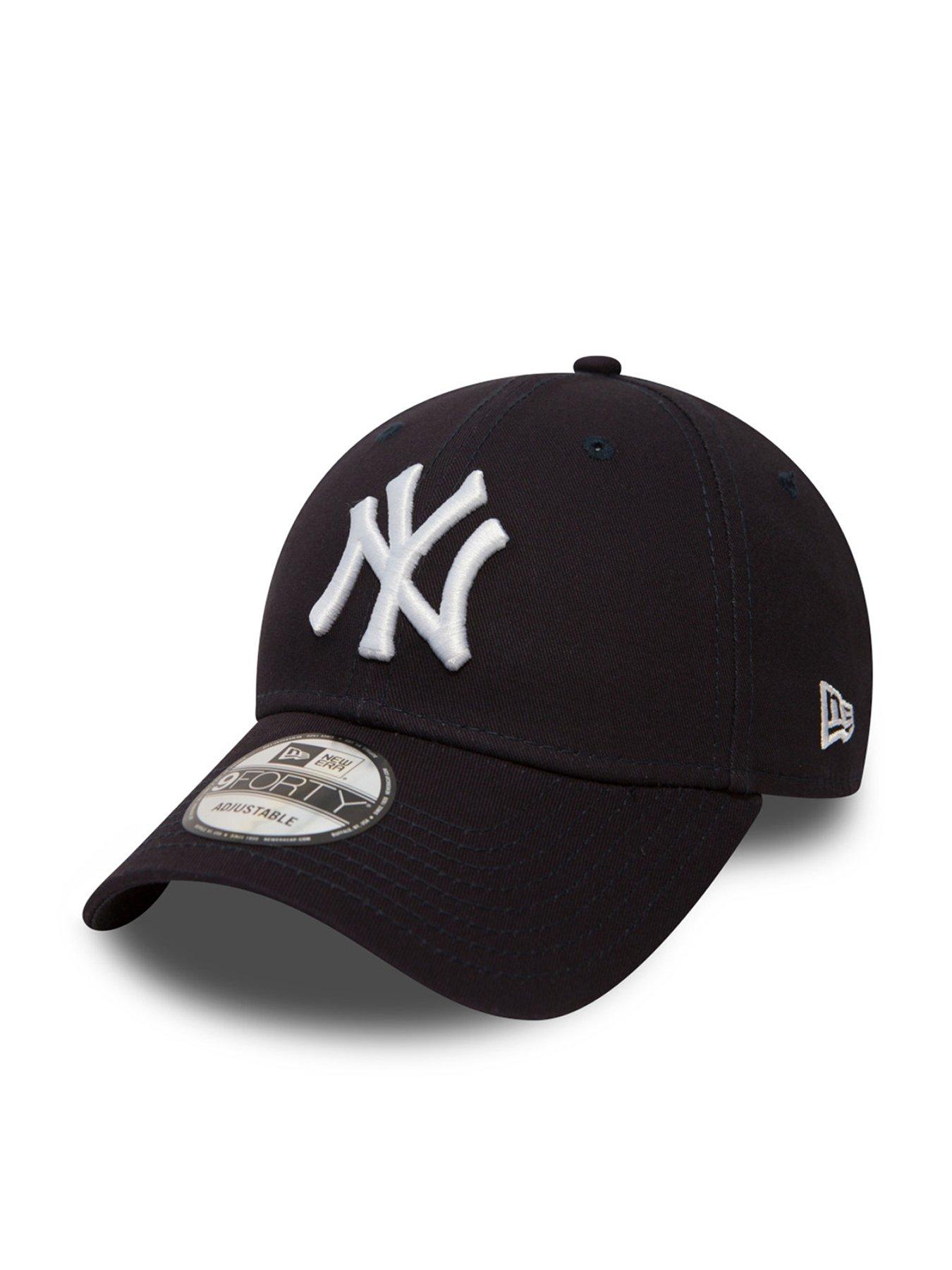 new-era-new-era-9forty-ny-yankees-cap